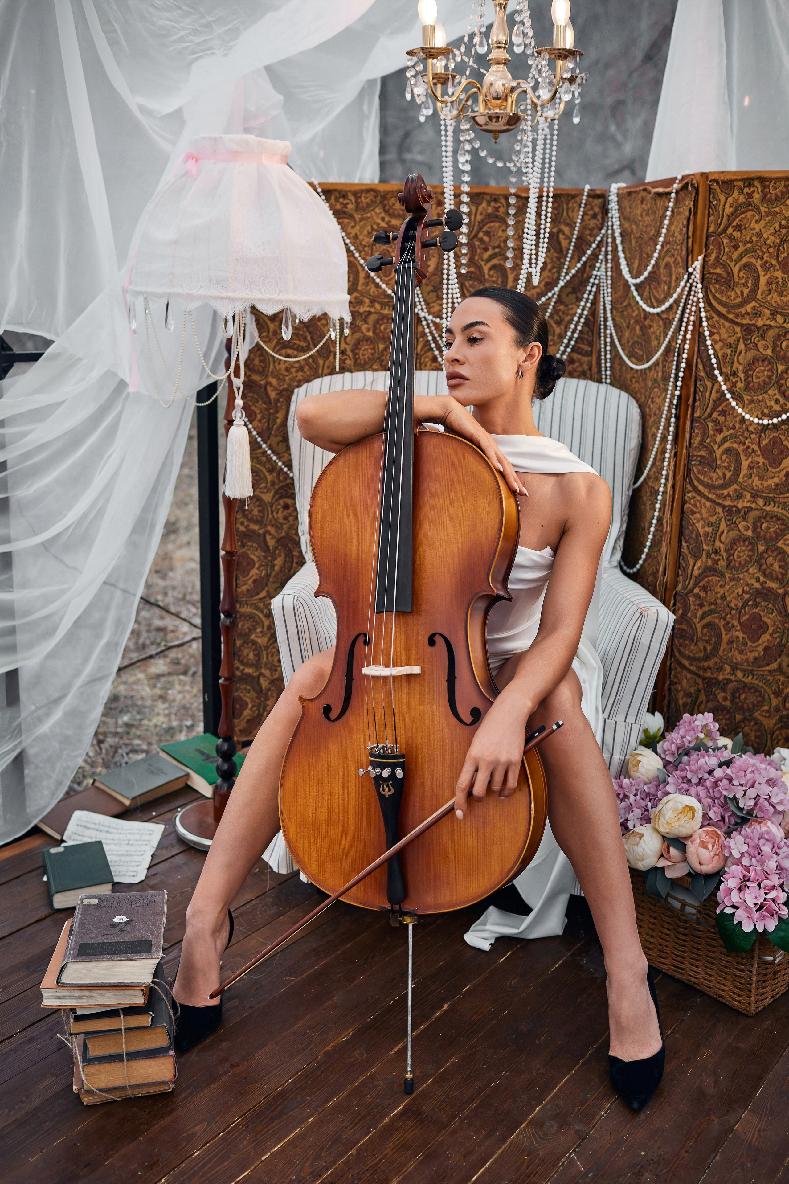Локация. Свадебный, семейный и детский фотограф в городе Партизанск, Находка