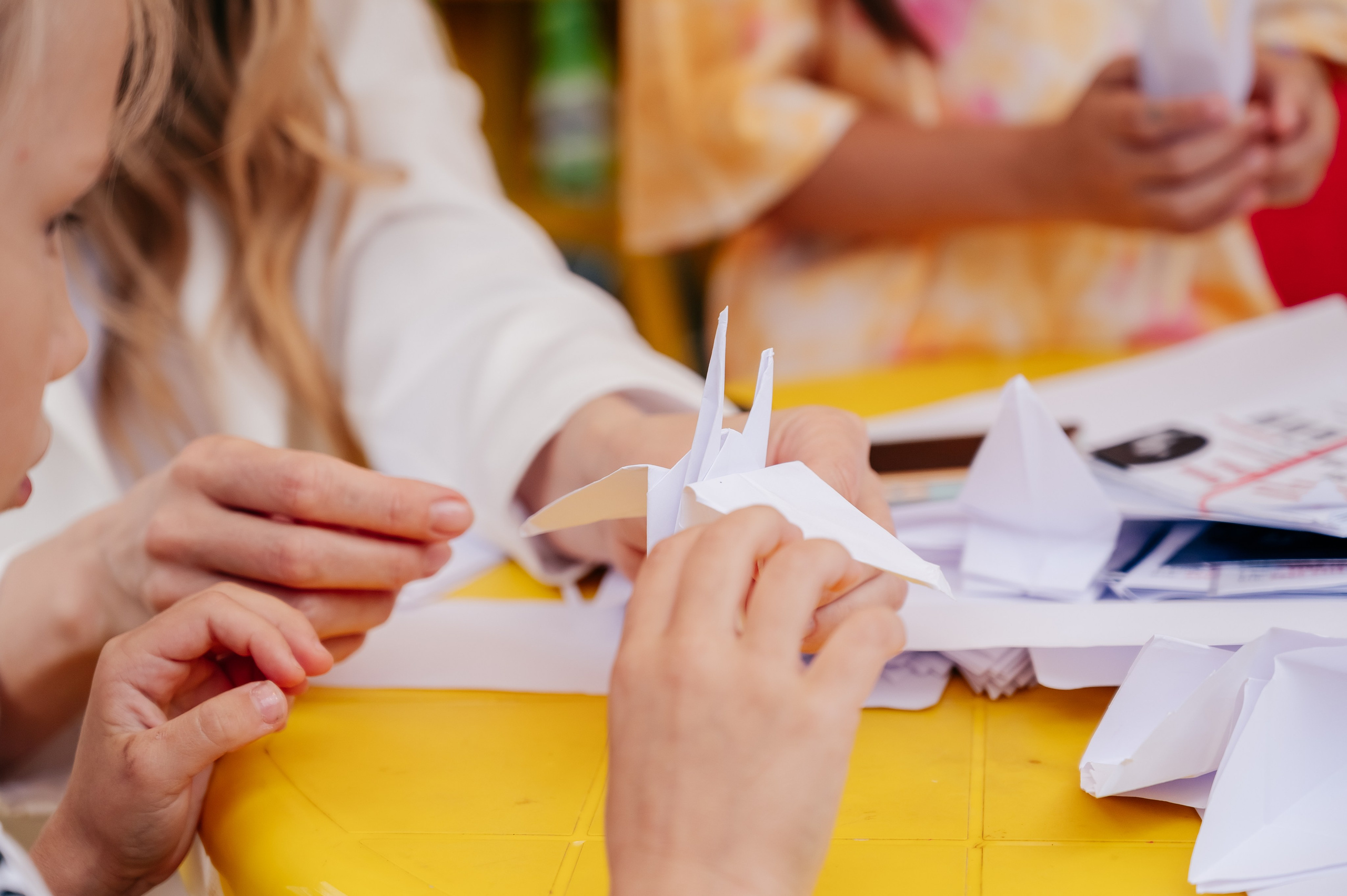 Благотв мероприятие в поддержку Данила 16.08.25. Детский фотограф, семейный фотограф и репортажи в Кемерово
