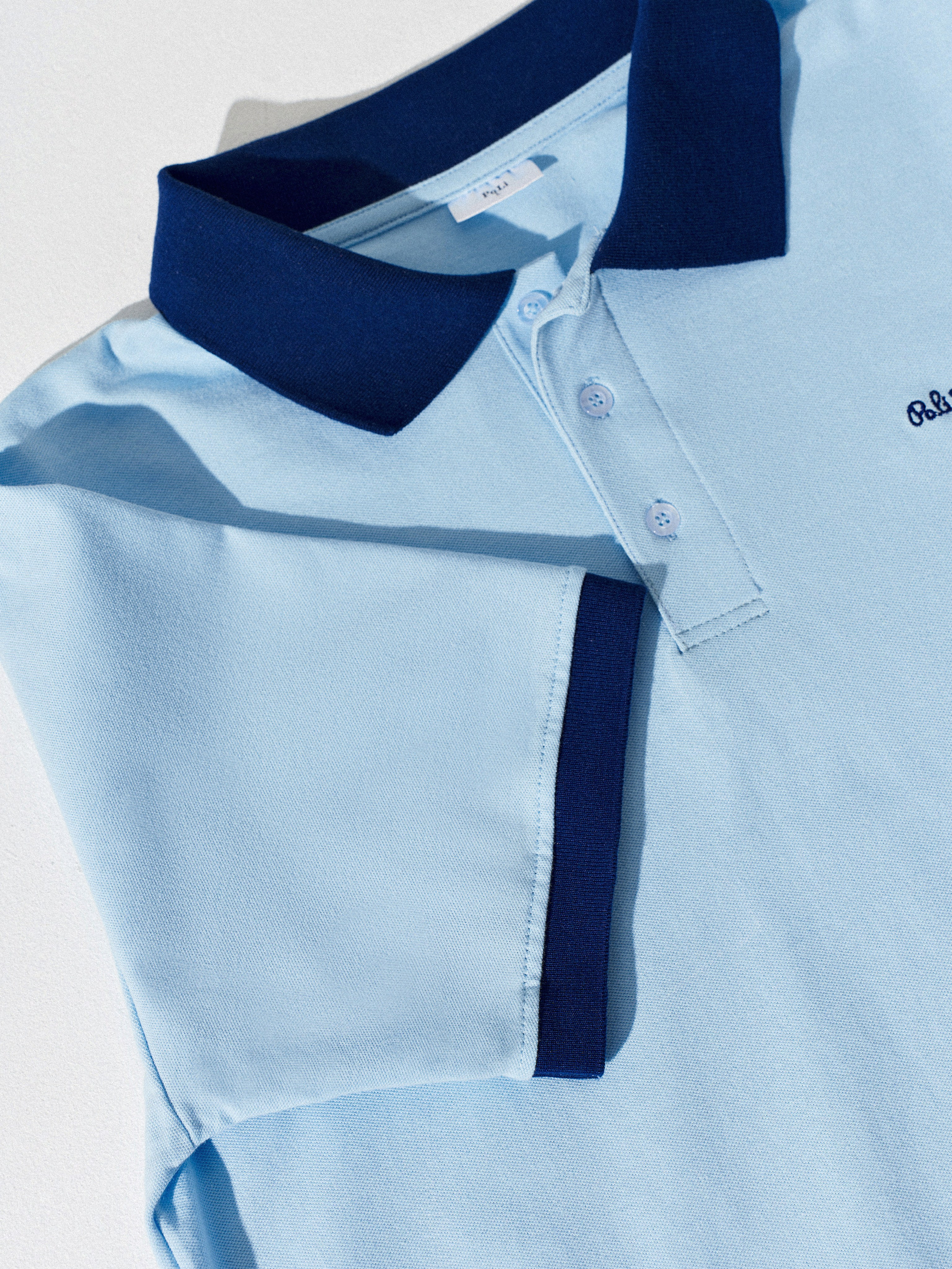 Предметная съемка. Фотограф Марина Голубева, Минск. Съемка для брендов, реклама