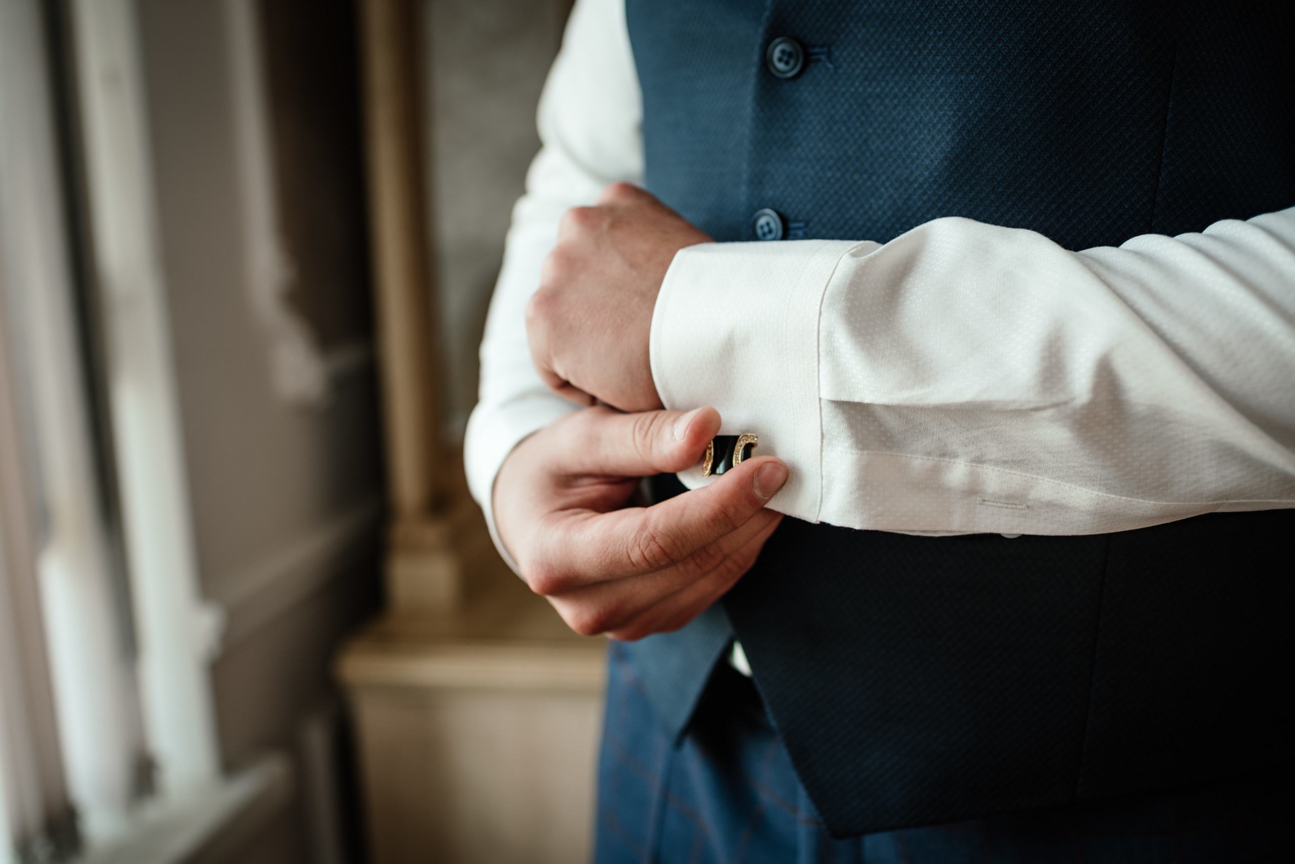 V&E. Свадебный, репортажный и семейный фотограф в Москве Арина Зак