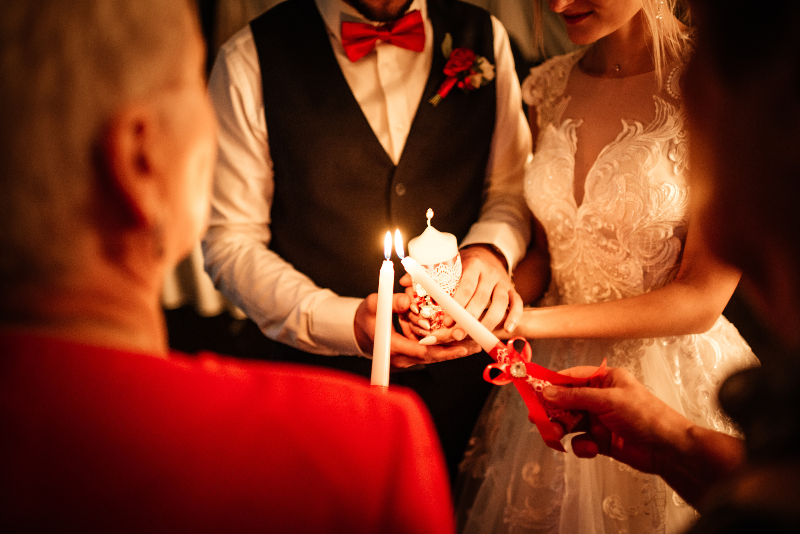 V&E. Свадебный, репортажный и семейный фотограф в Москве Арина Зак