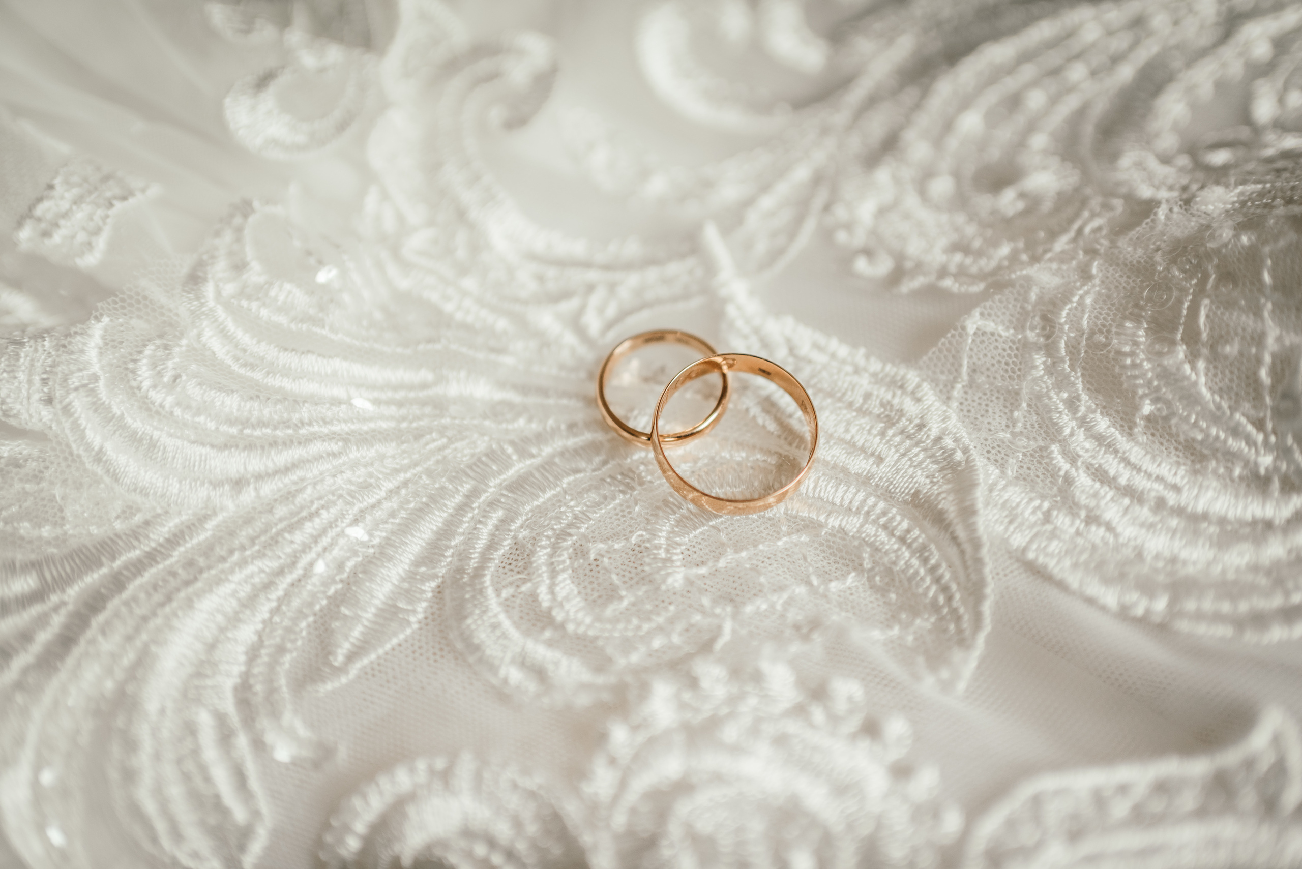 V&E. Свадебный, репортажный и семейный фотограф в Москве Арина Зак