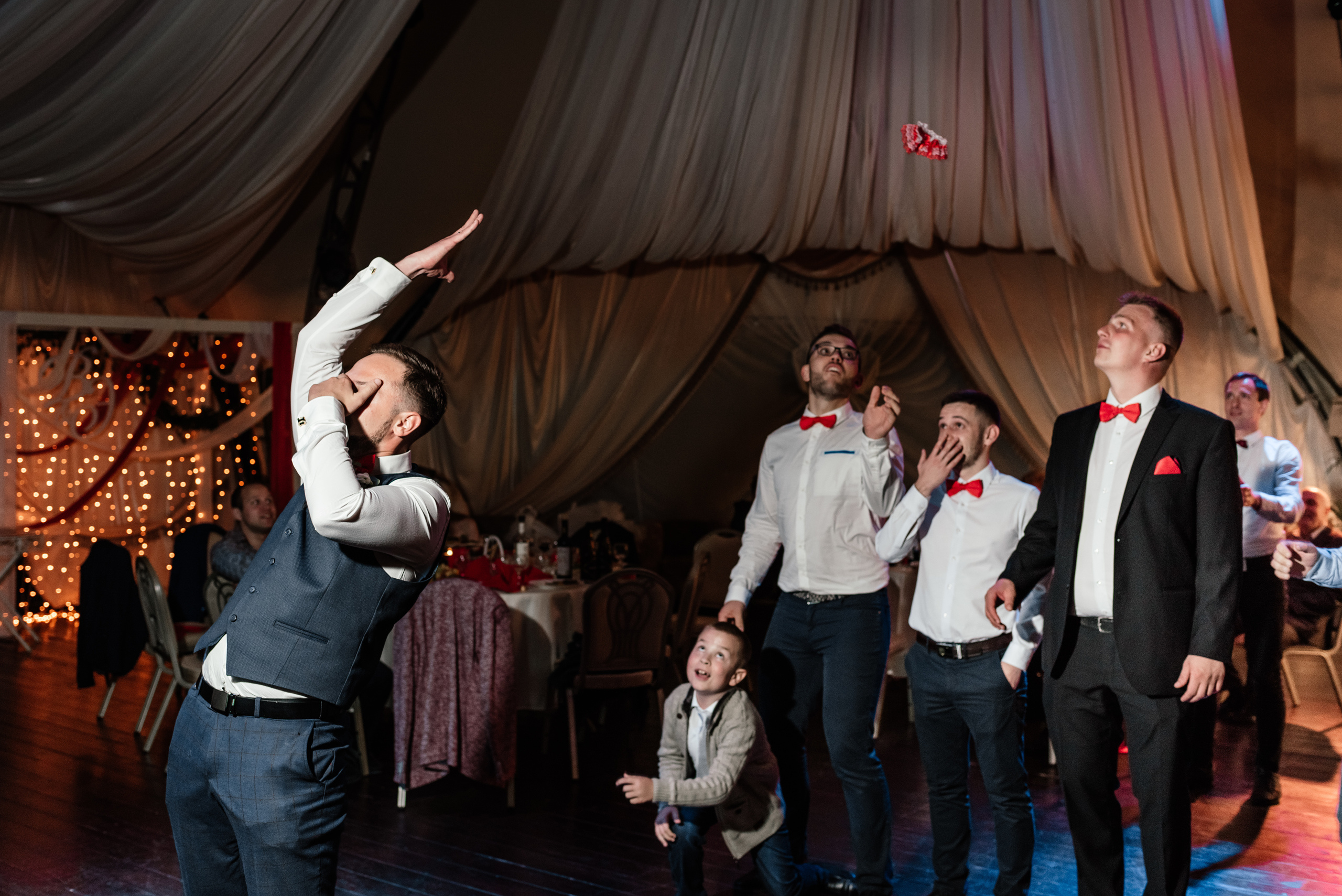 V&E. Свадебный, репортажный и семейный фотограф в Москве Арина Зак