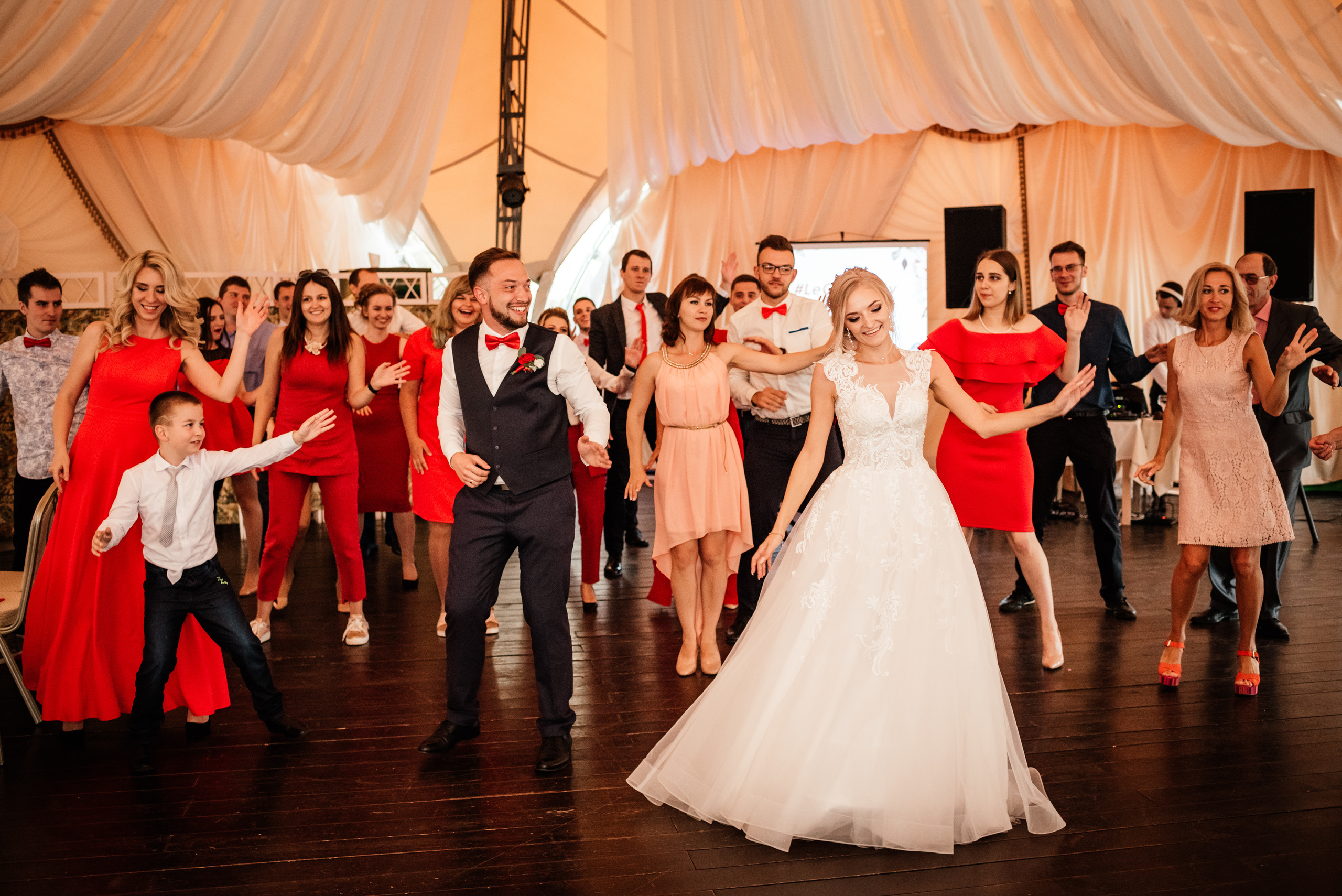 V&E. Свадебный, репортажный и семейный фотограф в Москве Арина Зак