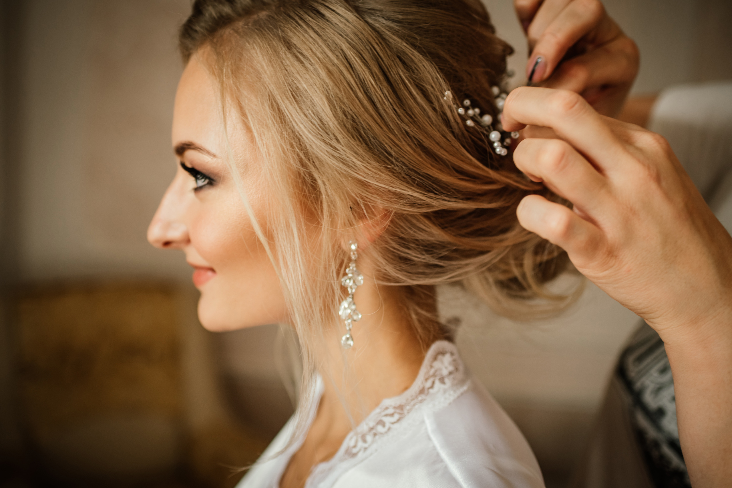 V&E. Свадебный, репортажный и семейный фотограф в Москве Арина Зак