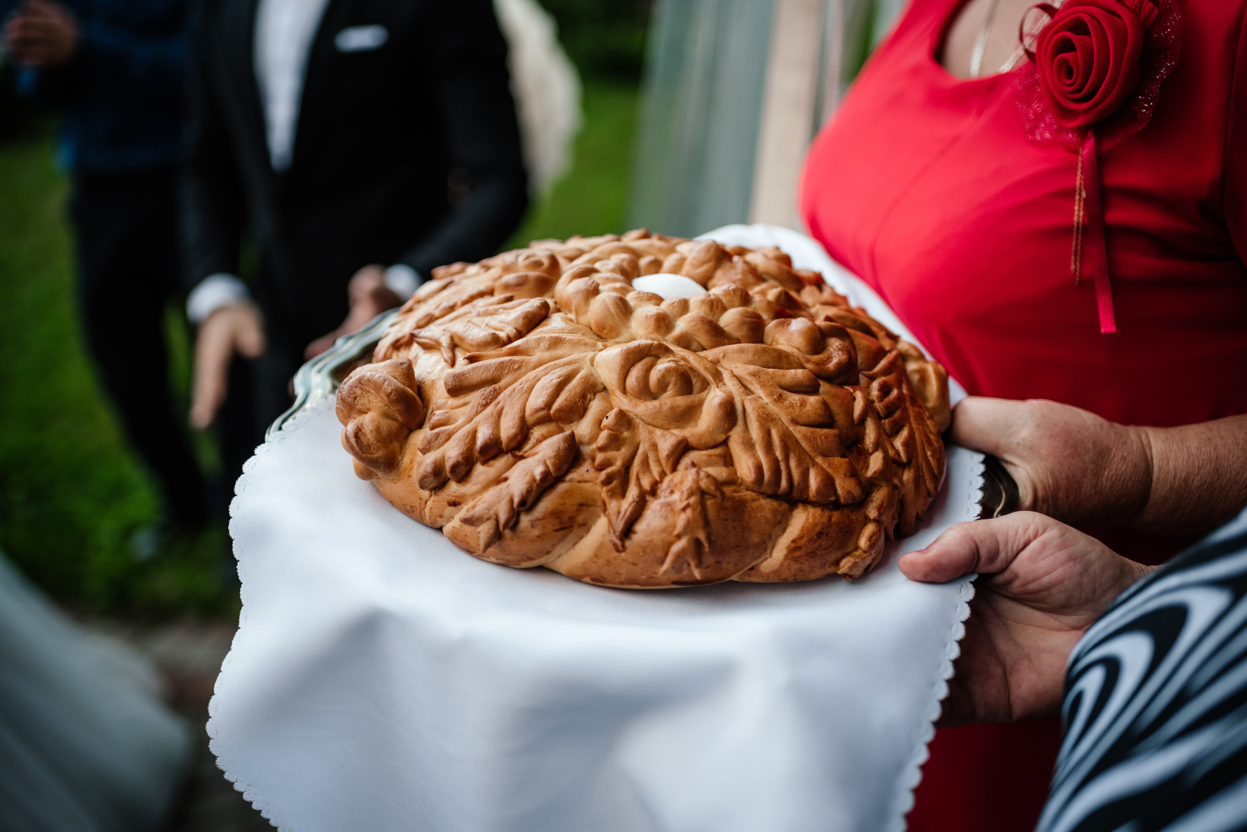 V&E. Свадебный, репортажный и семейный фотограф в Москве Арина Зак