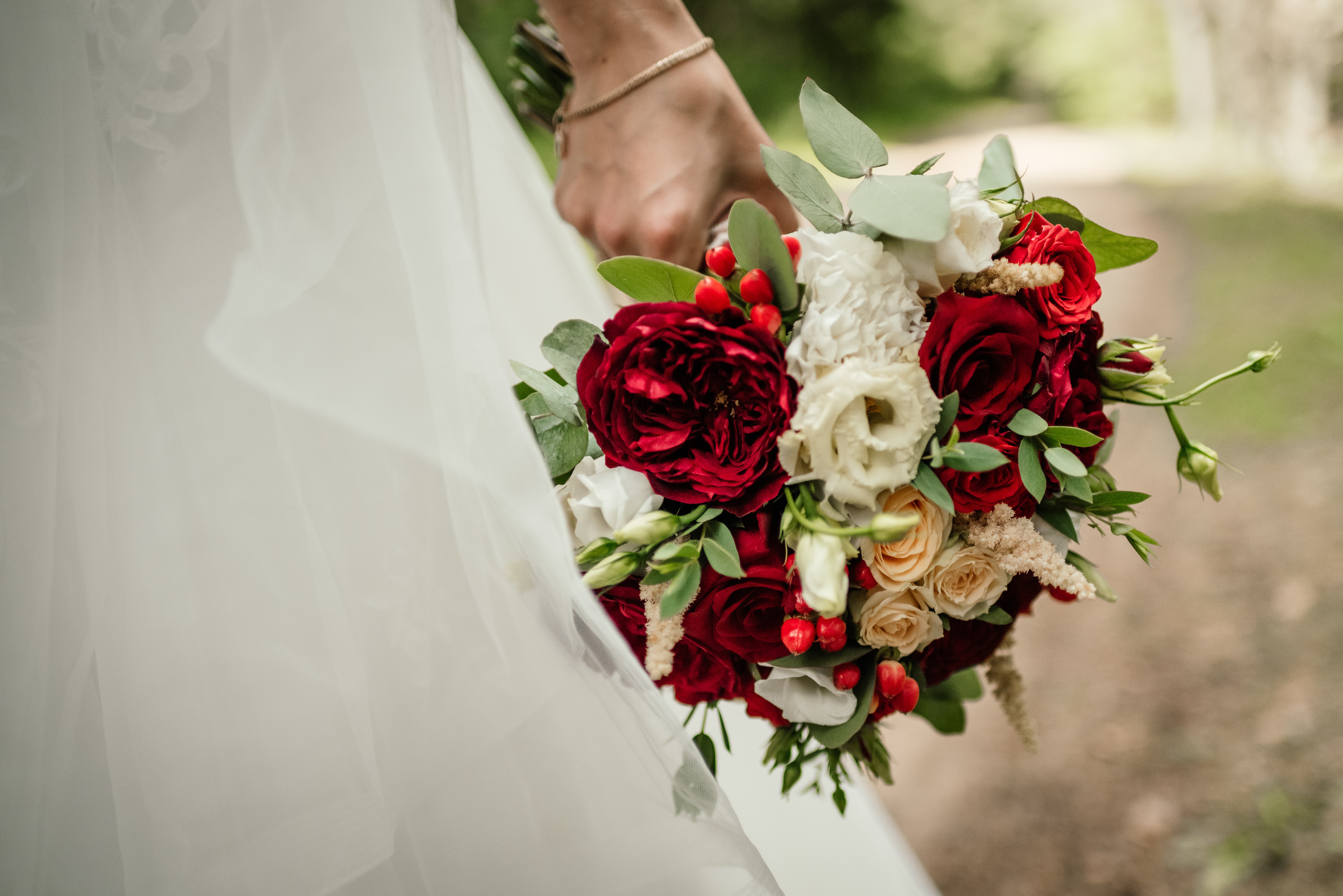 V&E. Свадебный, репортажный и семейный фотограф в Москве Арина Зак