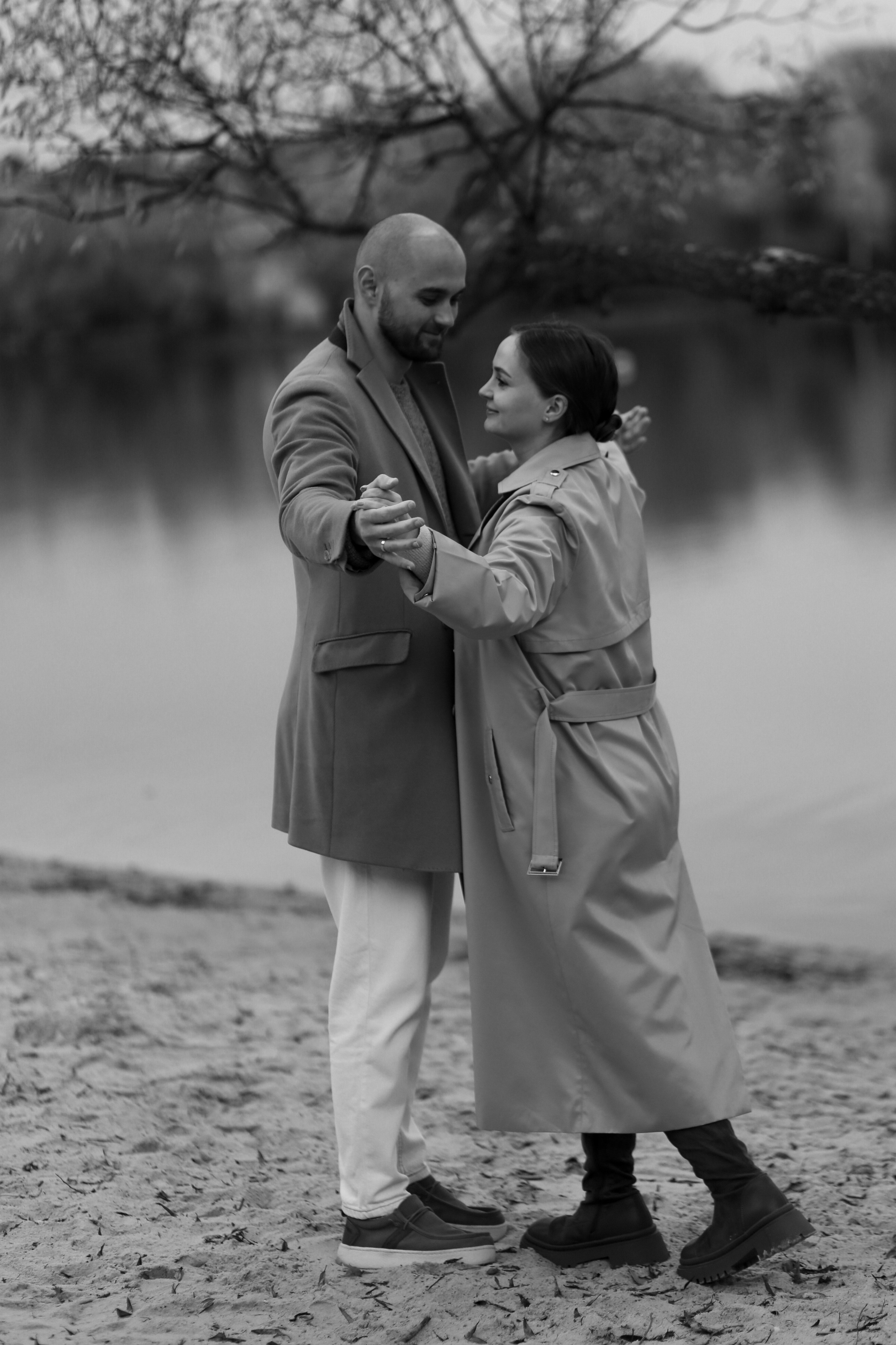 Семейный фотограф Белгородфотограф на свадьбу Белгородфотограф на крестины Белгородсемейная фотосессия Белгородфотосессия для беременных. Фотограф Анастасия Евсеева |Белгород