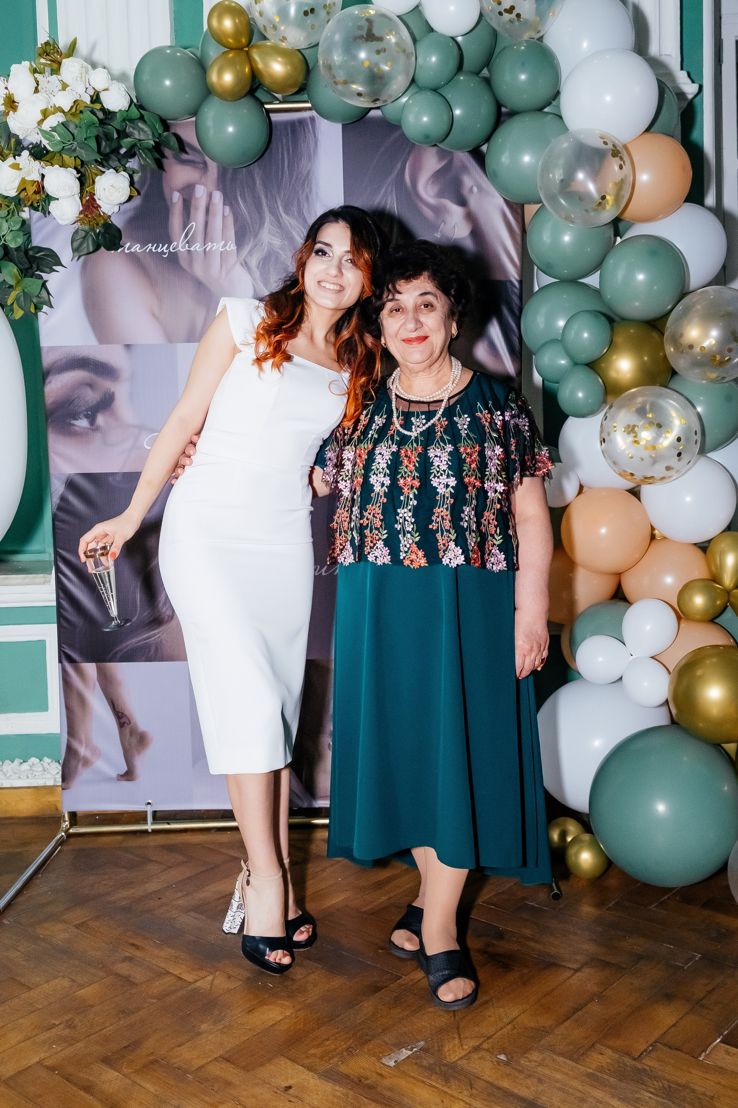 Юбилей. Свадебный фотограф. Видеосъемка свадьбы. Ростов-на-Дону. Москва. Сочи