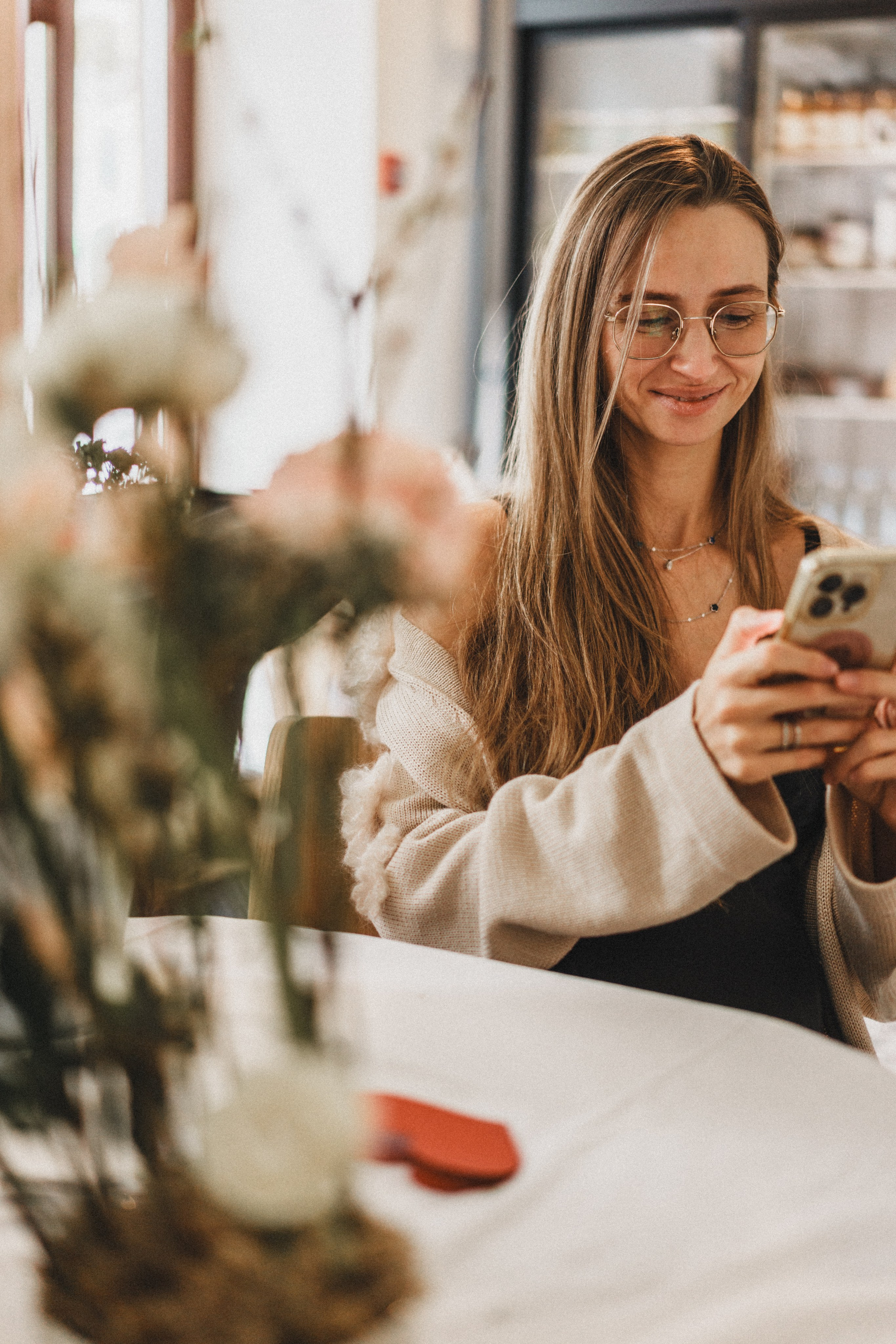 OCHEN' — цветочная встреча 14 февраля. Семейный и детский фотограф и видеограф в Москве, Серпухове и Тарусе Валерия Сорокина