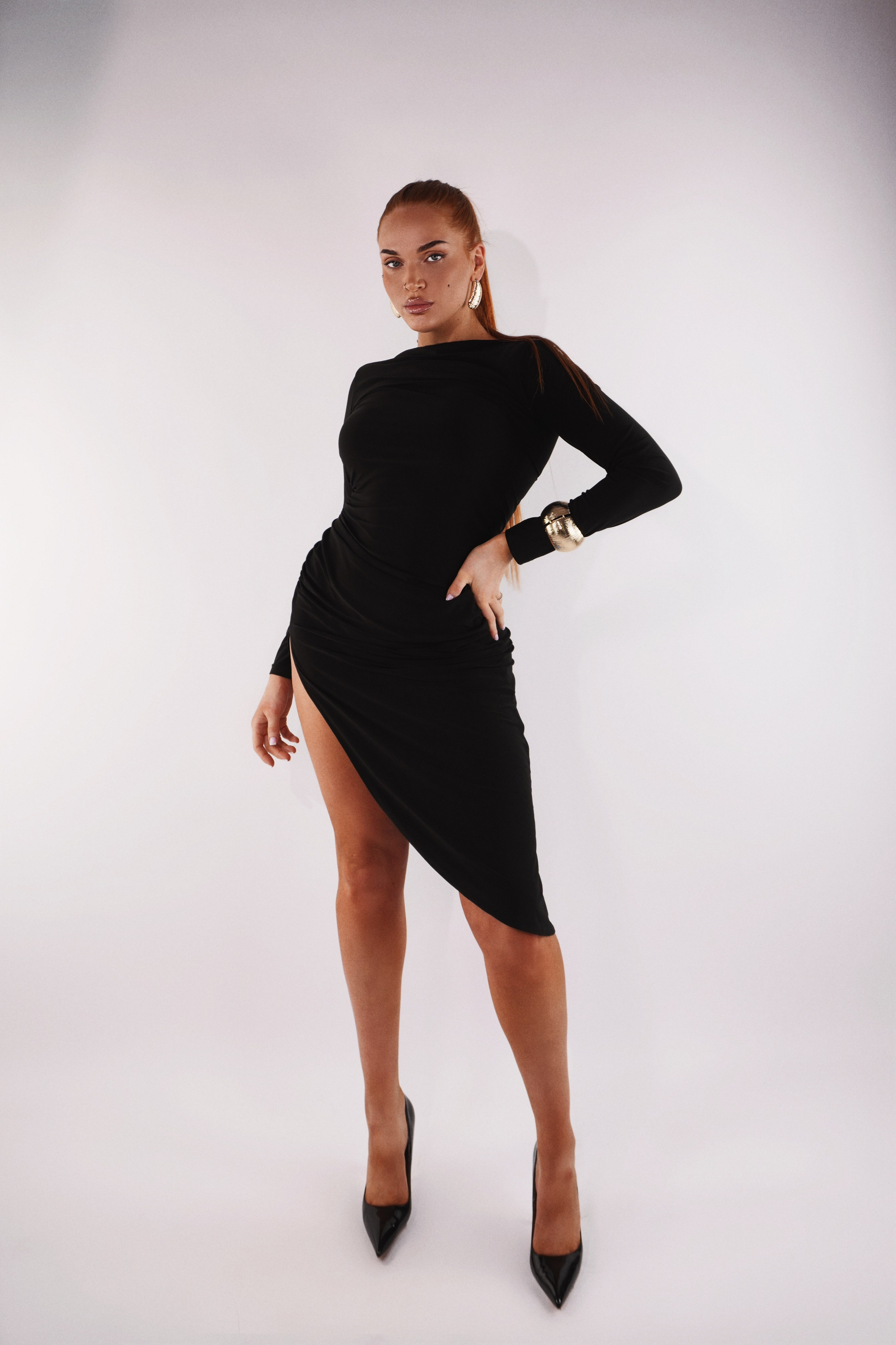 Виктория. Контент агентство