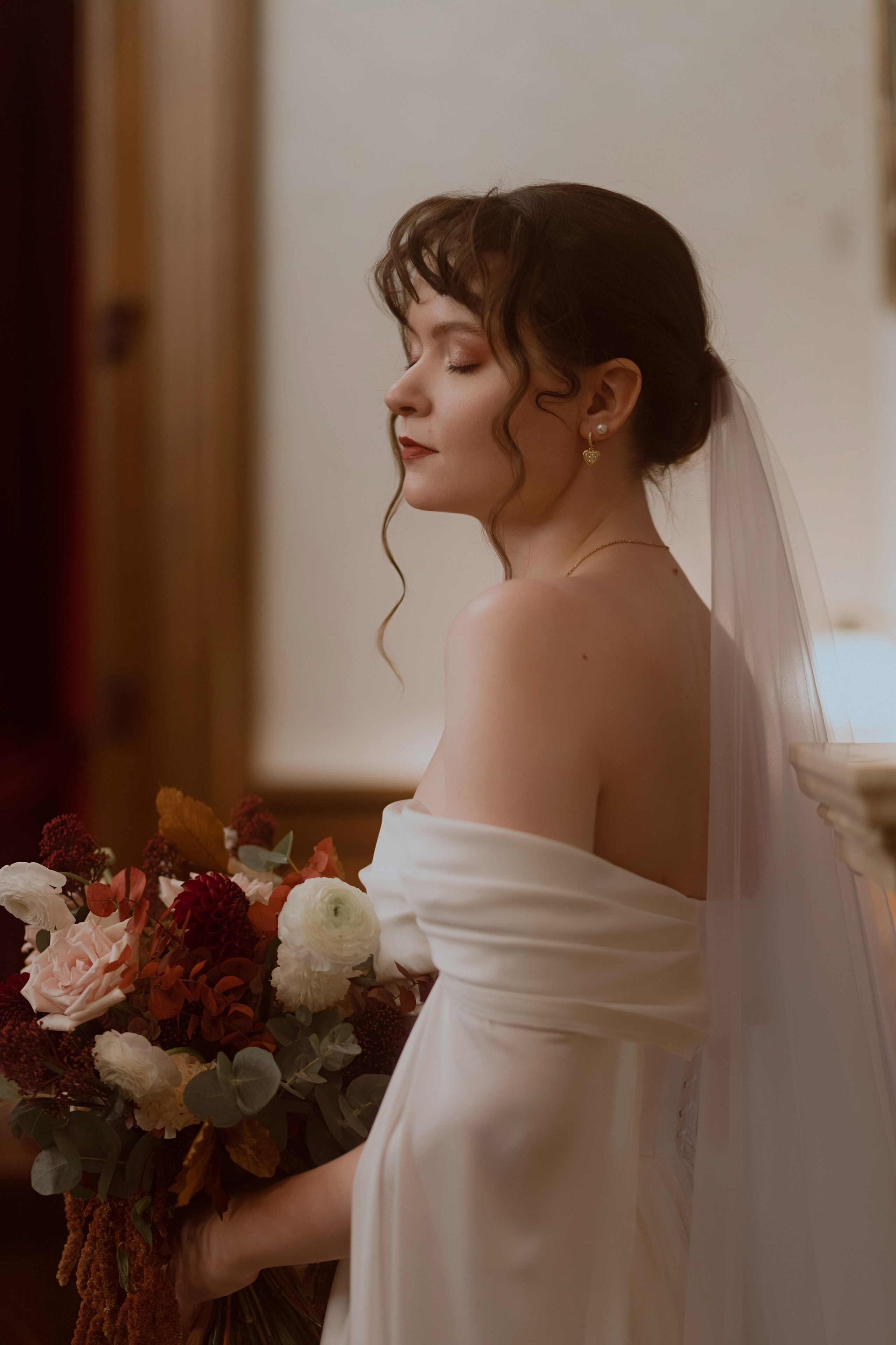 Welcome back to your own dinner party. Фотограф Лия Козловская Минск