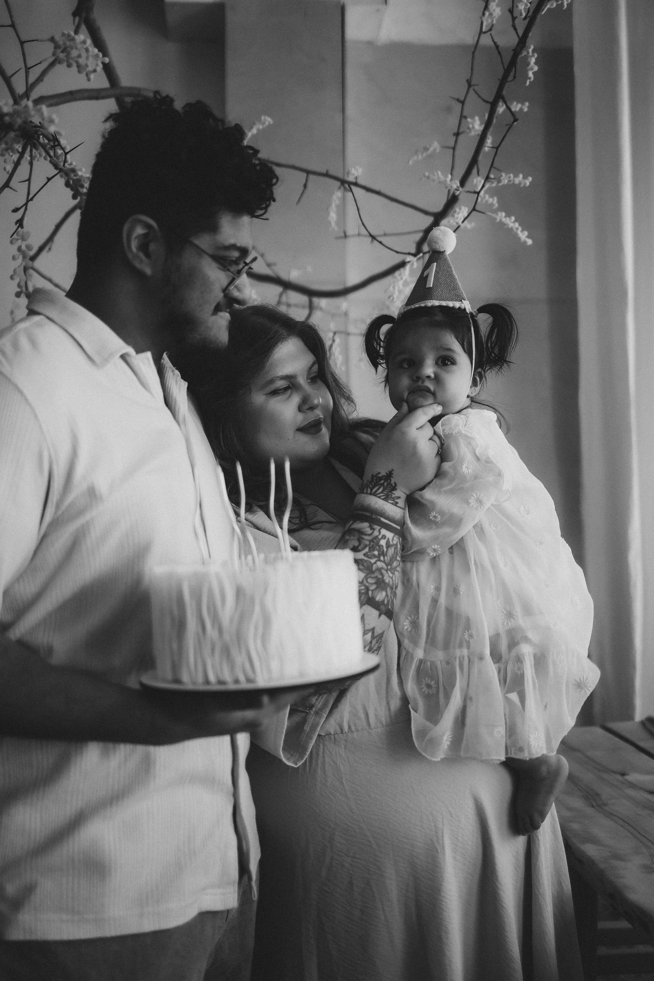 Happy birthday, Yasya!. Фотограф Барнаул Надежда Киселева