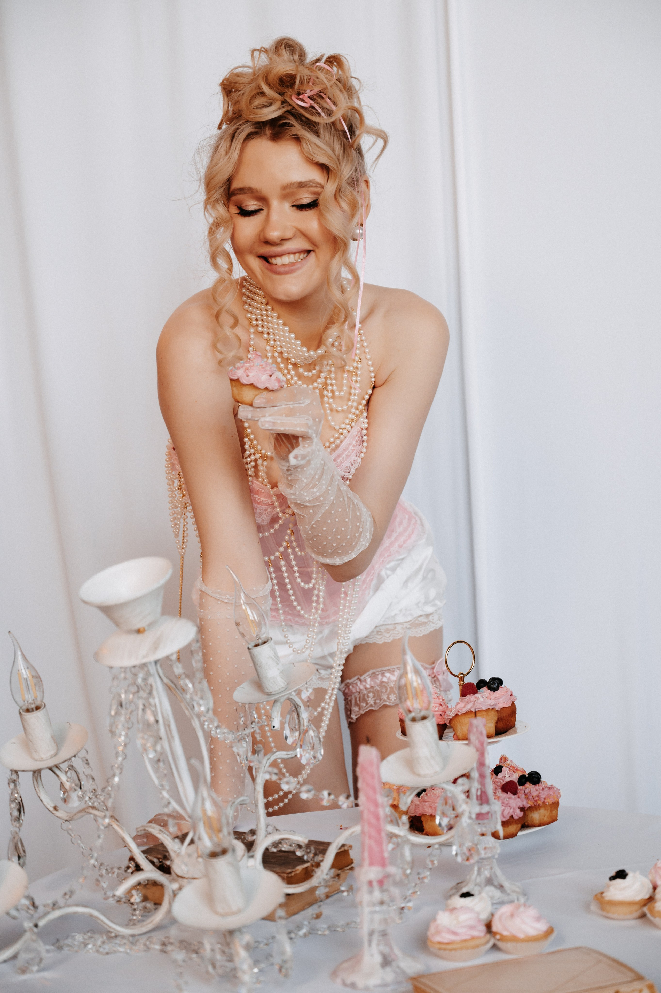 ART. Семейный и детский фотограф во Фрязино, Ивантеевке и Щелково Матвеева