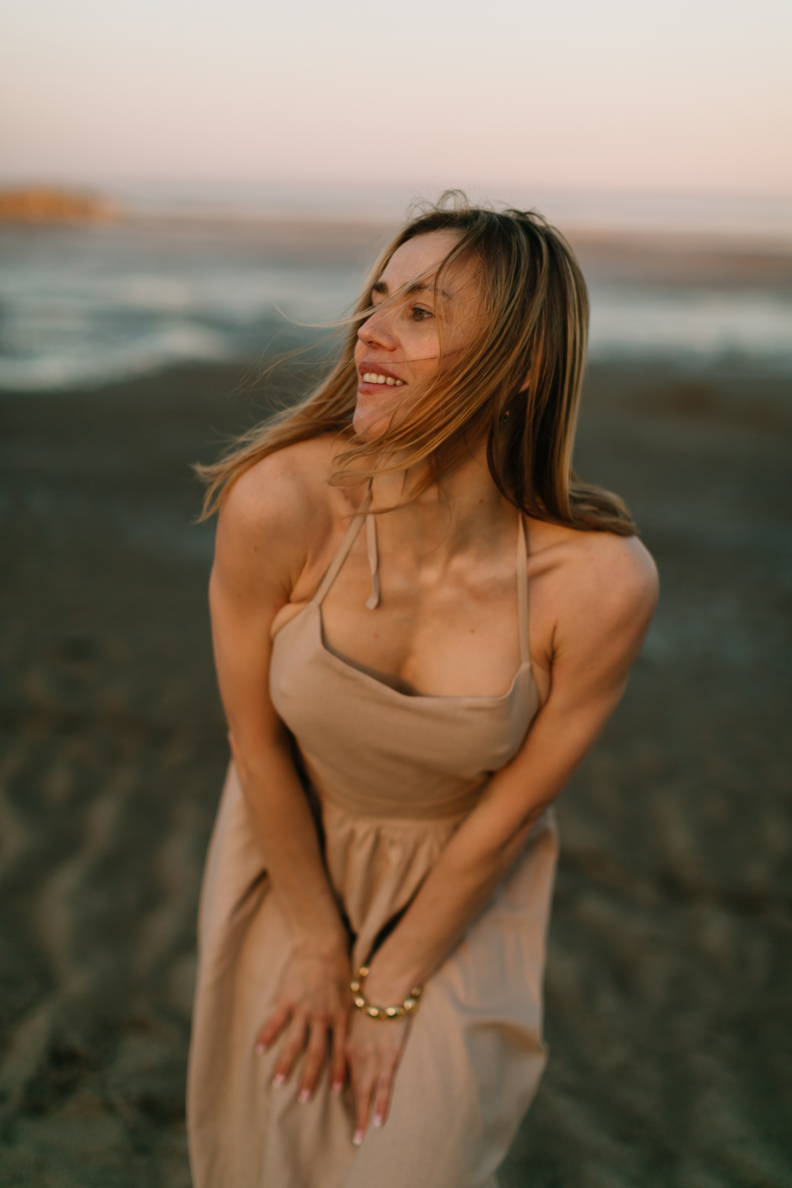 алёна малахова фотограф новосибирск семейный детский домашняя фотосессия в новосибирске день рождения репортажная съёмка фотосессия с лошадьми на конюшне деревня алтай  на природе фотосессия в детском саду мама и сын предложение руки и сердца идея  помолвка фотосессия берег закат детский день рождения годик торт аниматор лофт игровая продолжение следует prodoljenie_sleduet_  корпоратив тимбилдинг первоклашка линейка  контент  бизнес портрет