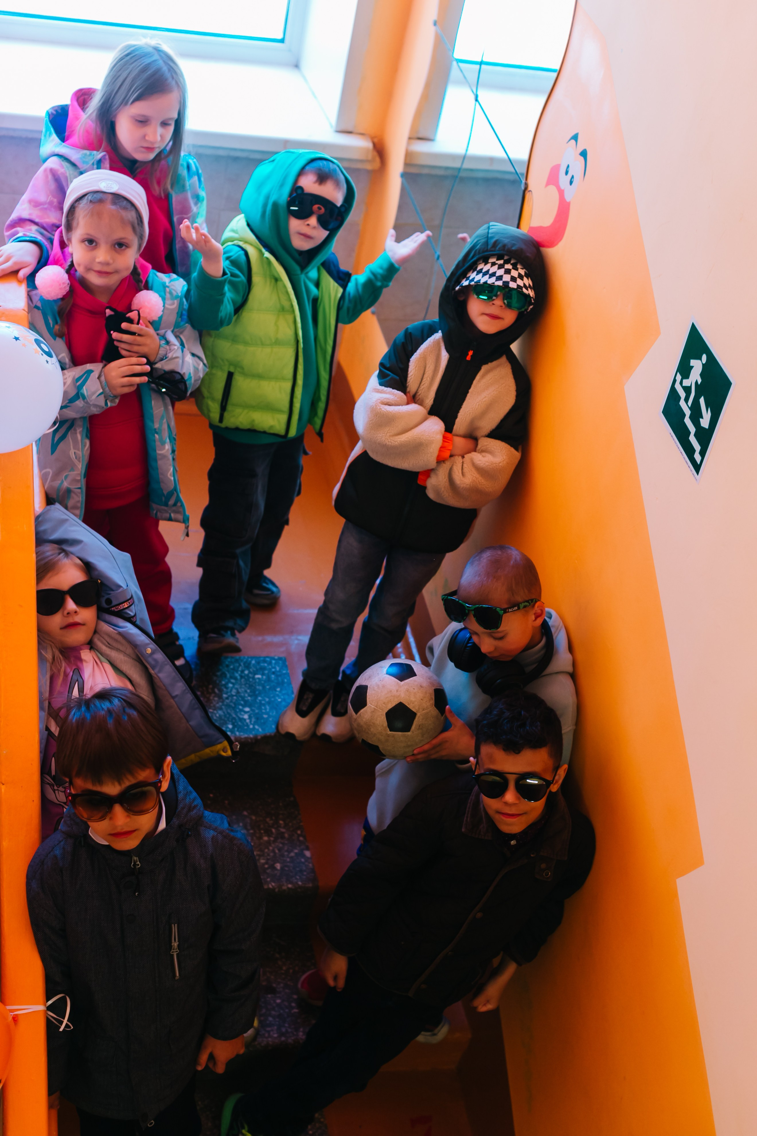 алёна малахова фотограф новосибирск семейный детский домашняя фотосессия в новосибирске день рождения репортажная съёмка фотосессия с лошадьми на конюшне деревня алтай  на природе фотосессия в детском саду мама и сын предложение руки и сердца идея  помолвка фотосессия берег закат детский день рождения годик торт аниматор лофт игровая продолжение следует prodoljenie_sleduet_  корпоратив тимбилдинг первоклашка линейка 