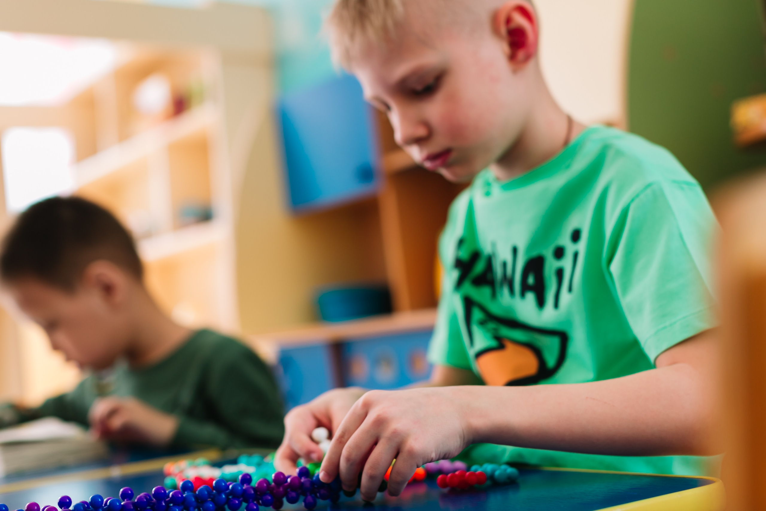 алёна малахова фотограф новосибирск семейный детский домашняя фотосессия в новосибирске день рождения репортажная съёмка фотосессия с лошадьми на конюшне деревня алтай  на природе фотосессия в детском саду мама и сын предложение руки и сердца идея  помолвка фотосессия берег закат детский день рождения годик торт аниматор лофт игровая продолжение следует prodoljenie_sleduet_  корпоратив тимбилдинг первоклашка линейка 