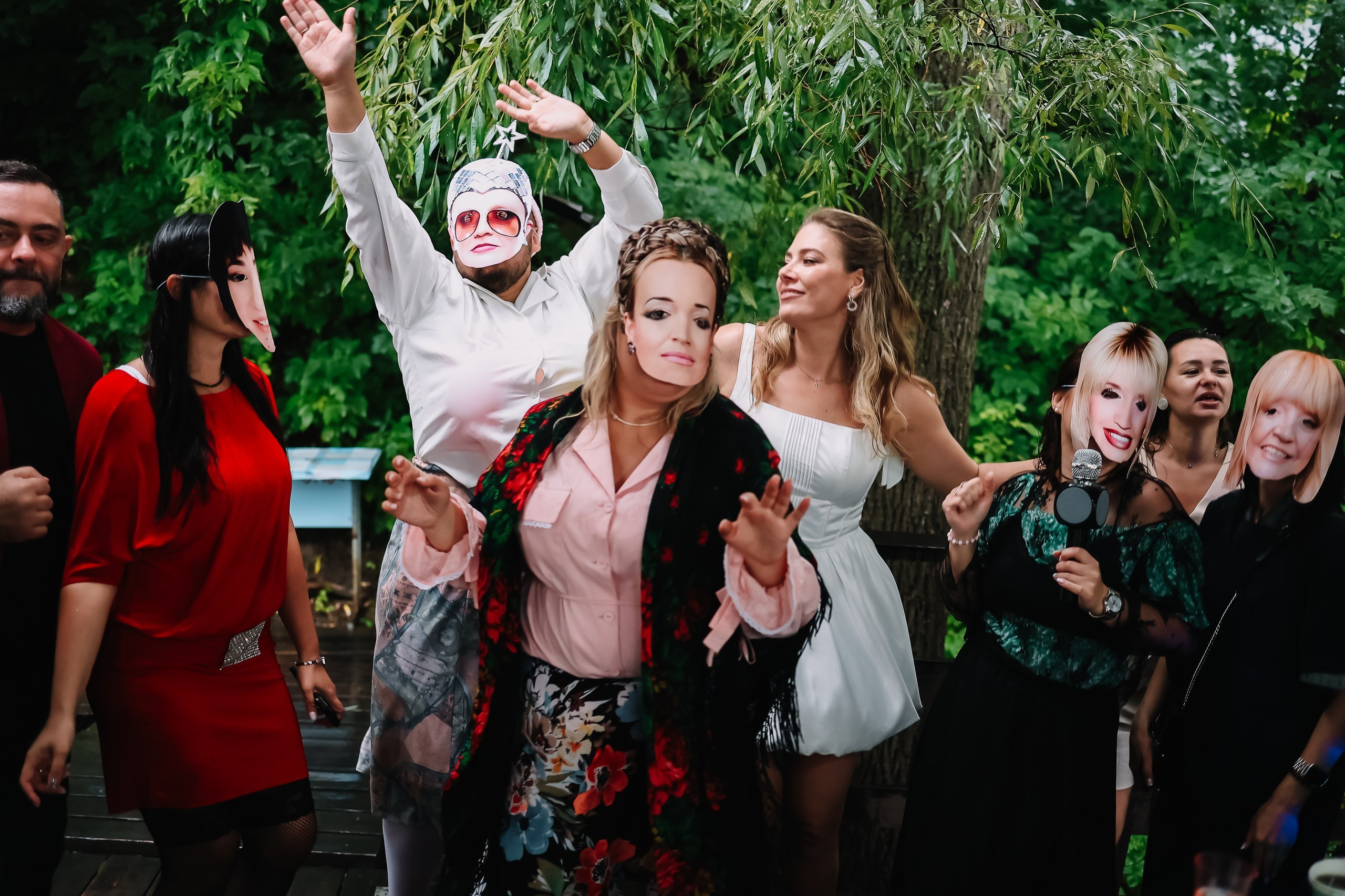 алёна малахова фотограф новосибирск семейный детский домашняя фотосессия в новосибирске день рождения репортажная съёмка