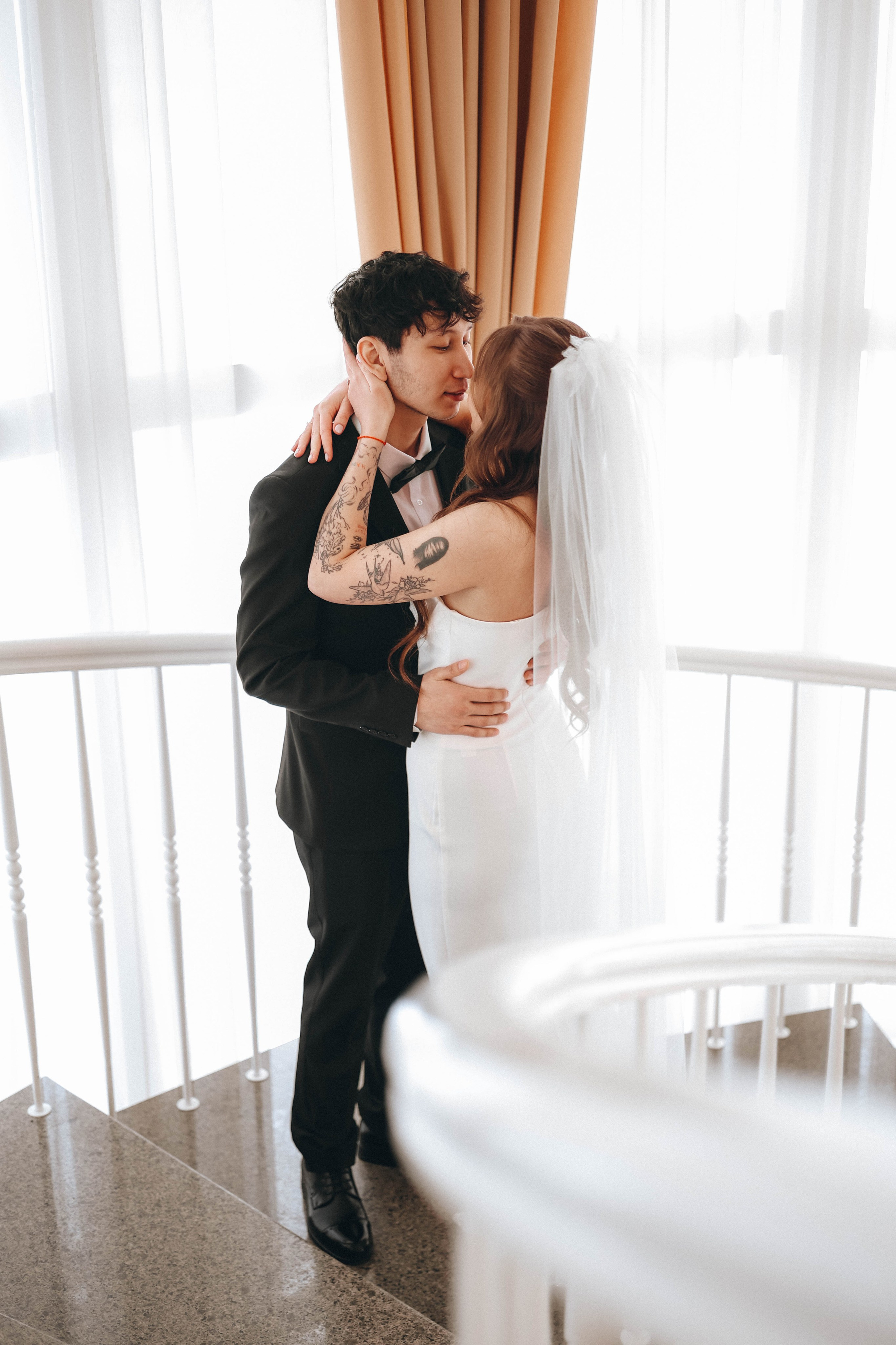 06/03/26. Семейный фотограф Полина Легачева