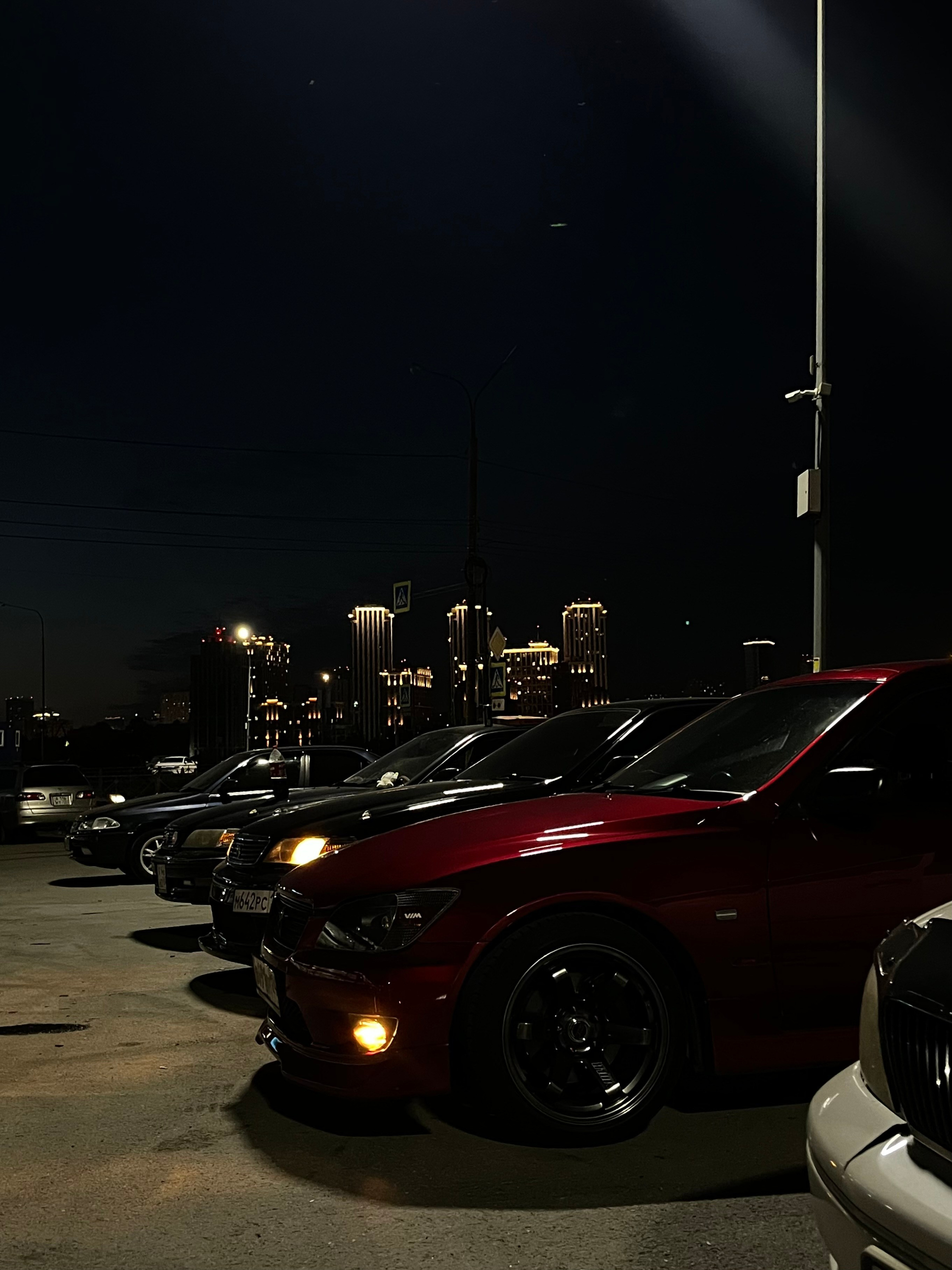 Сходки. Семейный фотограф Полина Легачева