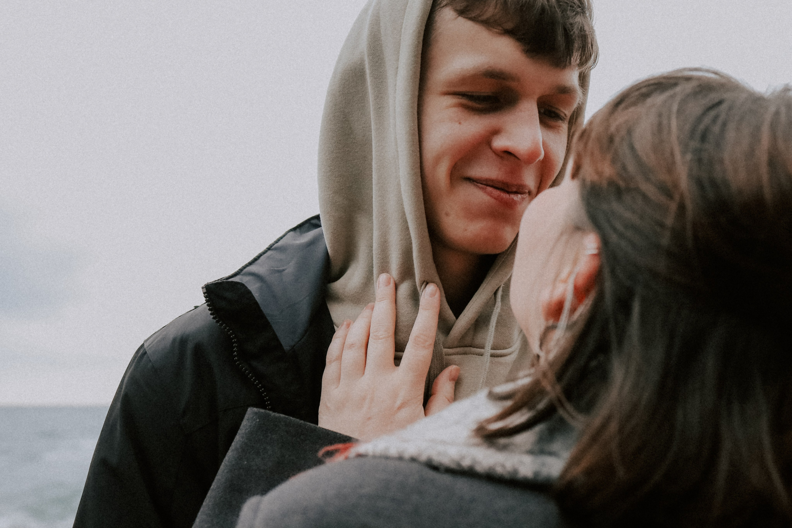 K & I. Алена Орлова | Фотограф | Севастополь