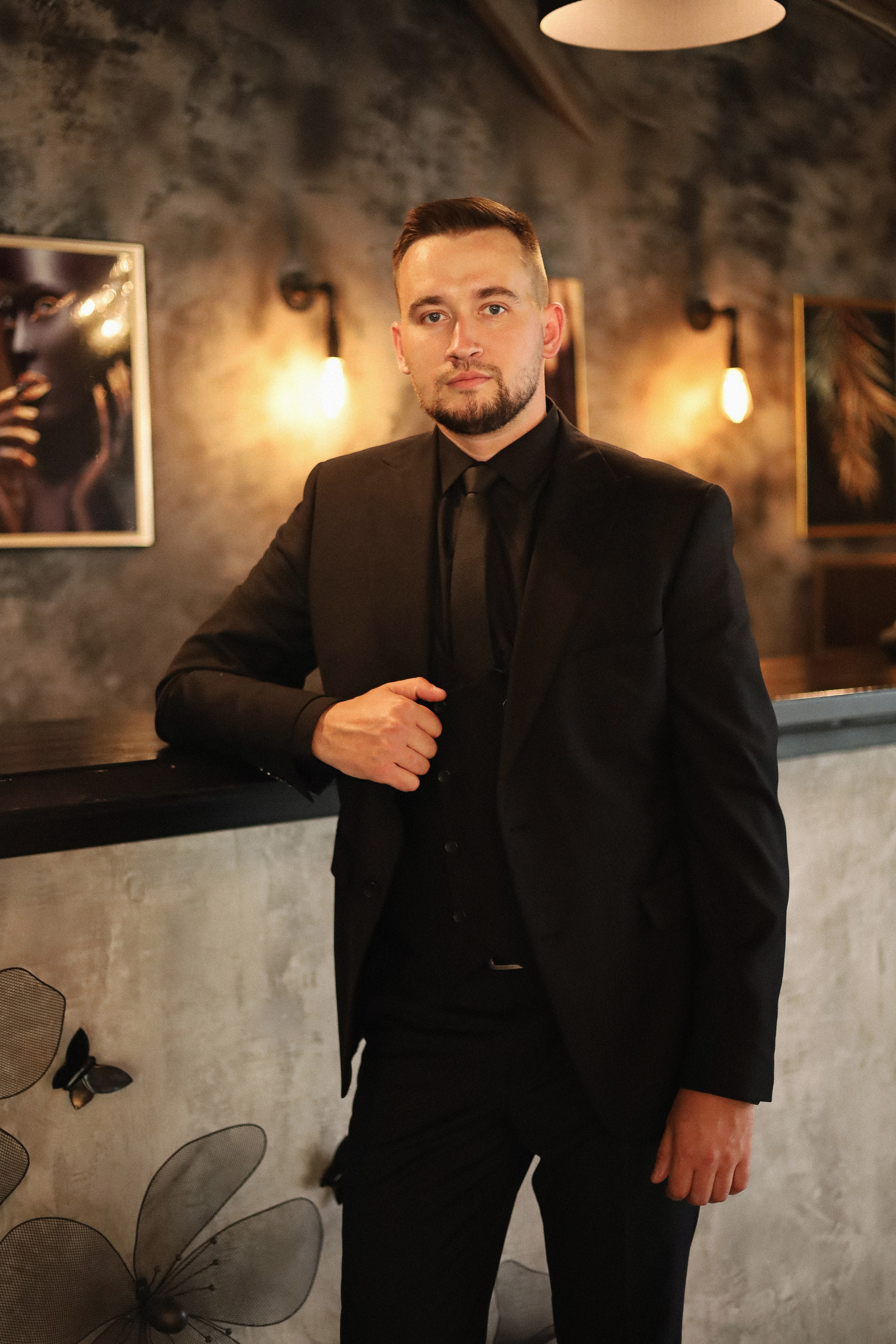 Владимир ♡ Полина. Фотограф в г. Чита