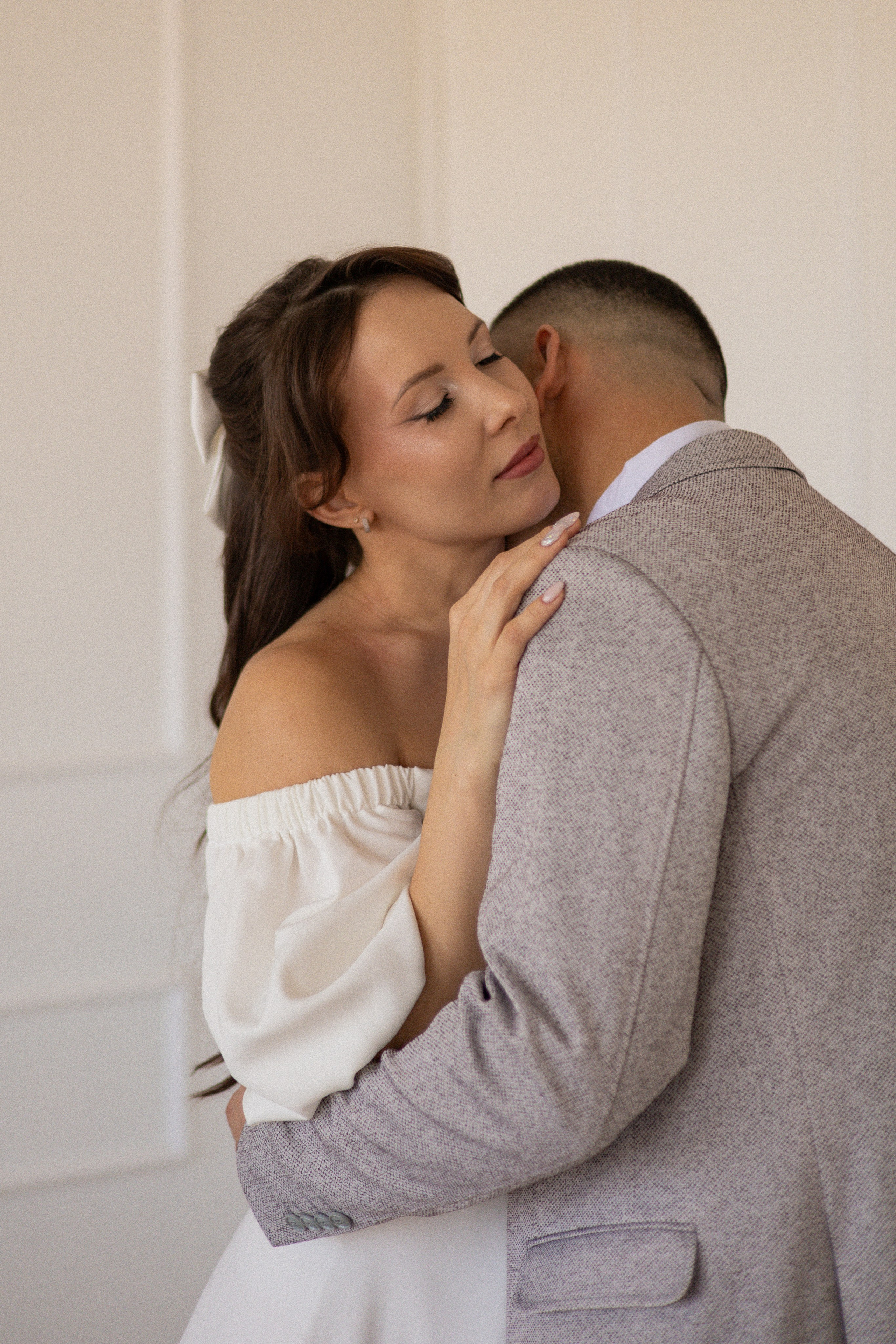 Мир один на двоих ♡. Фотограф в г. Чита