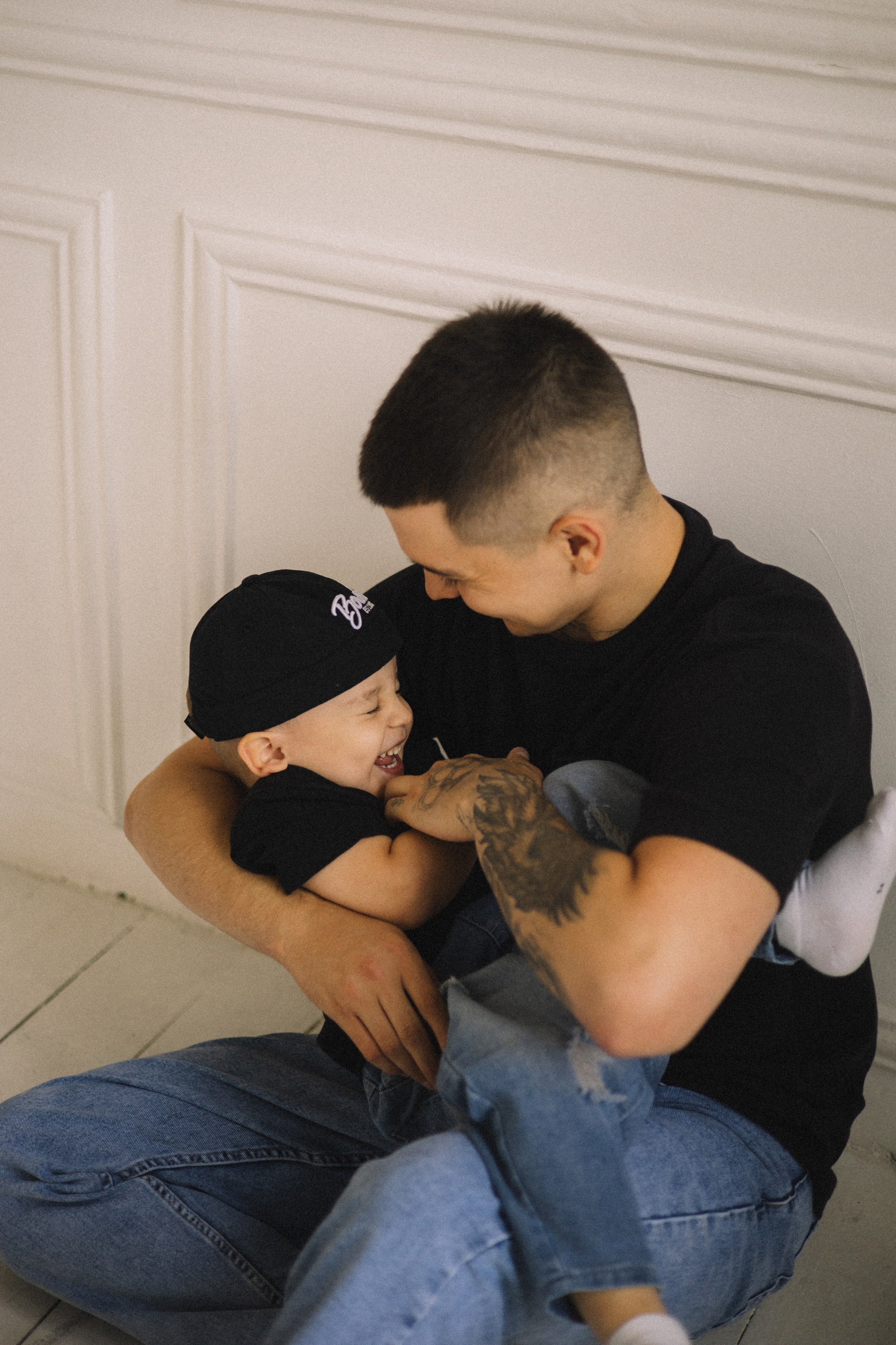 Денис, Давид. Фотограф в г. Чита