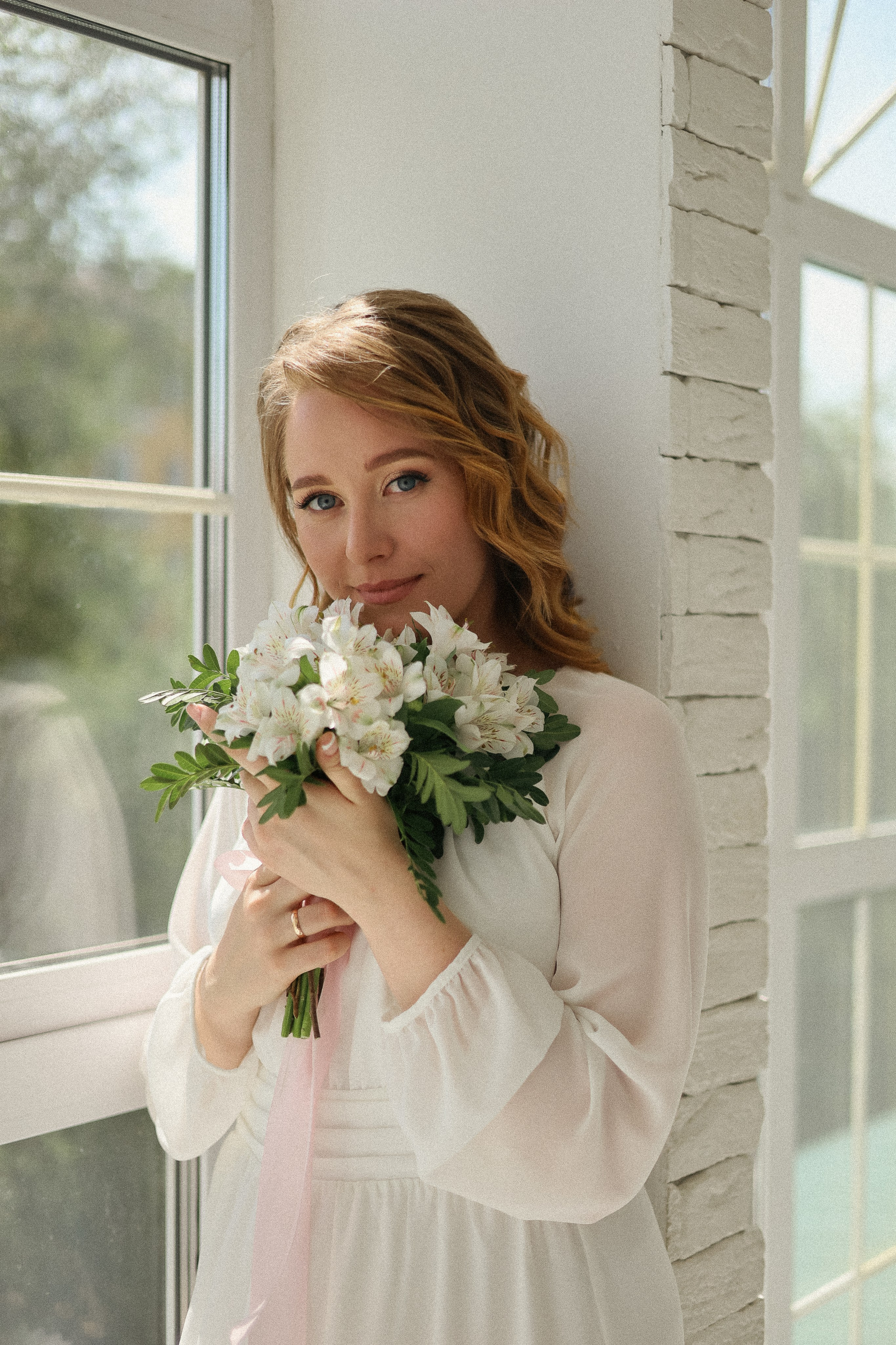 Сергей ♡ Татьяна. Фотограф в г. Чита