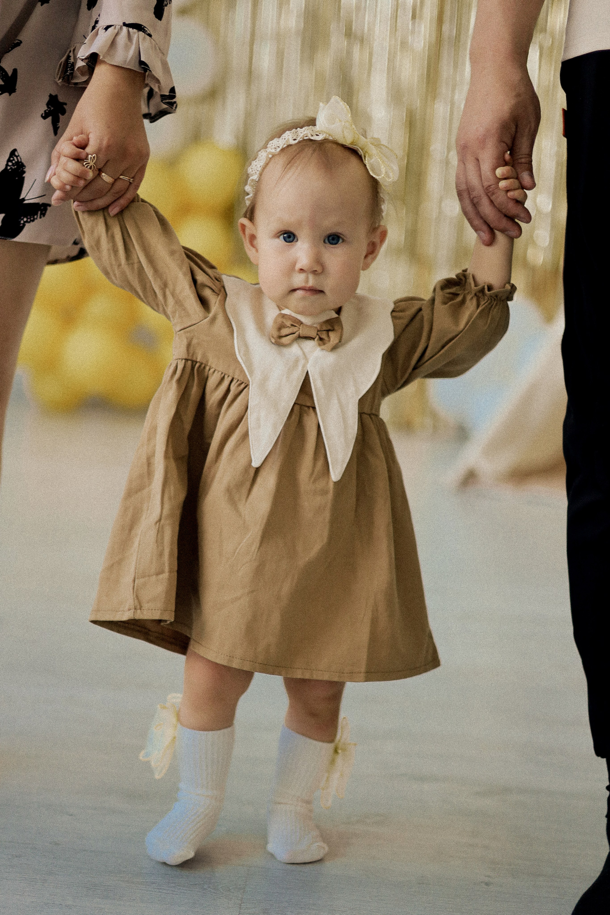 Вика ♡ Леша ♡ Сонечка. Фотограф в г. Чита