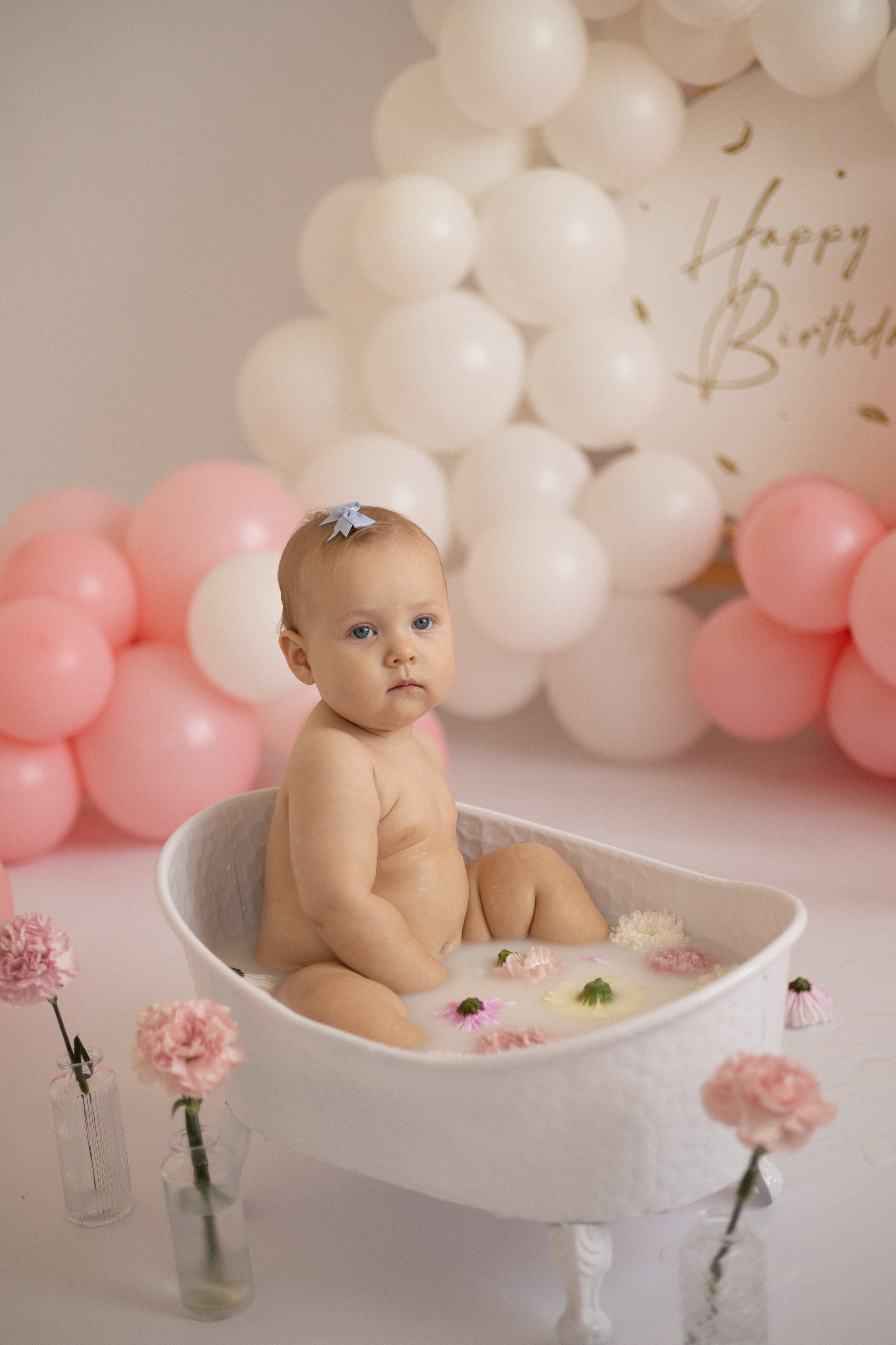 Агата. Фотограф в г. Чита