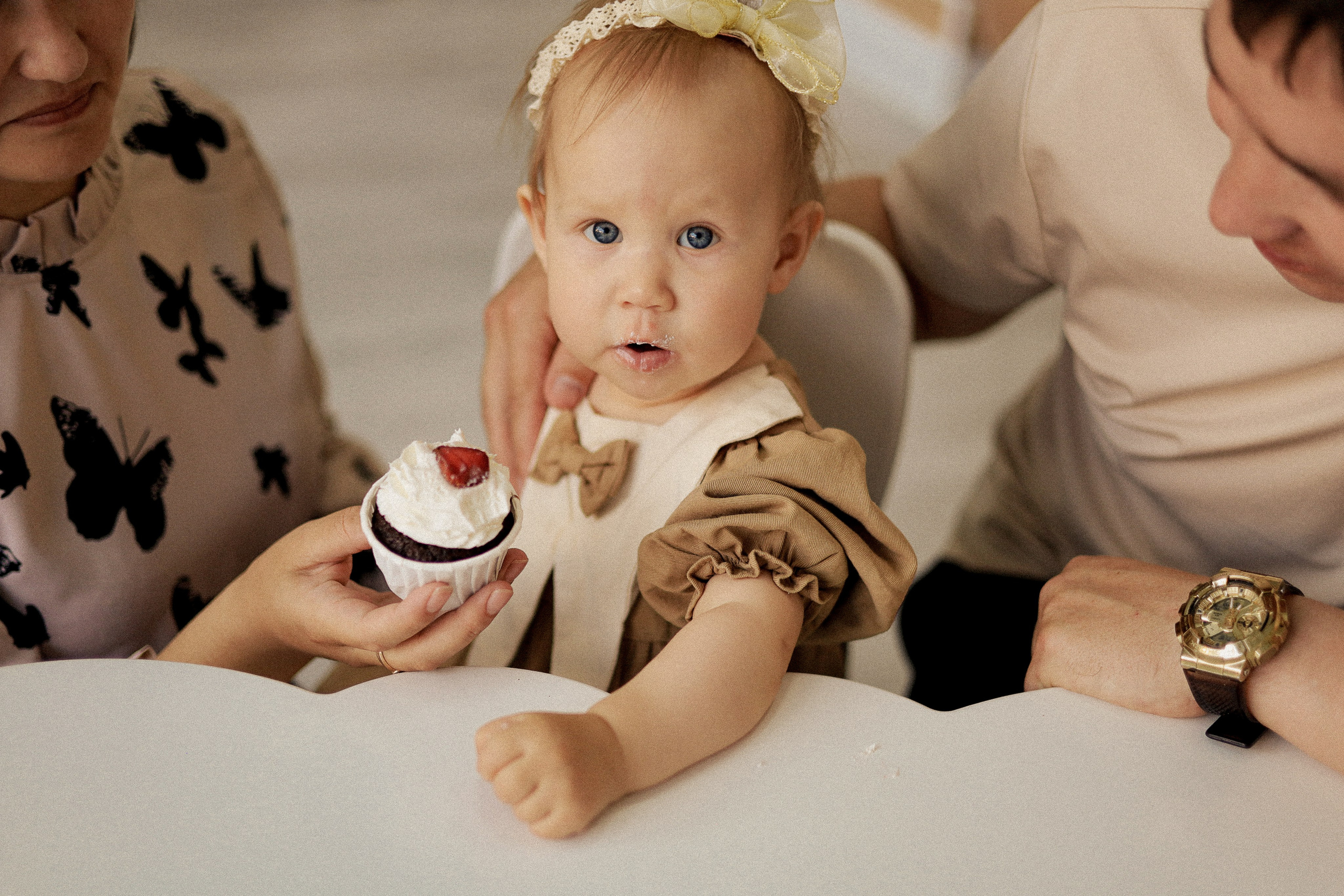 Вика ♡ Леша ♡ Сонечка. Фотограф в г. Чита