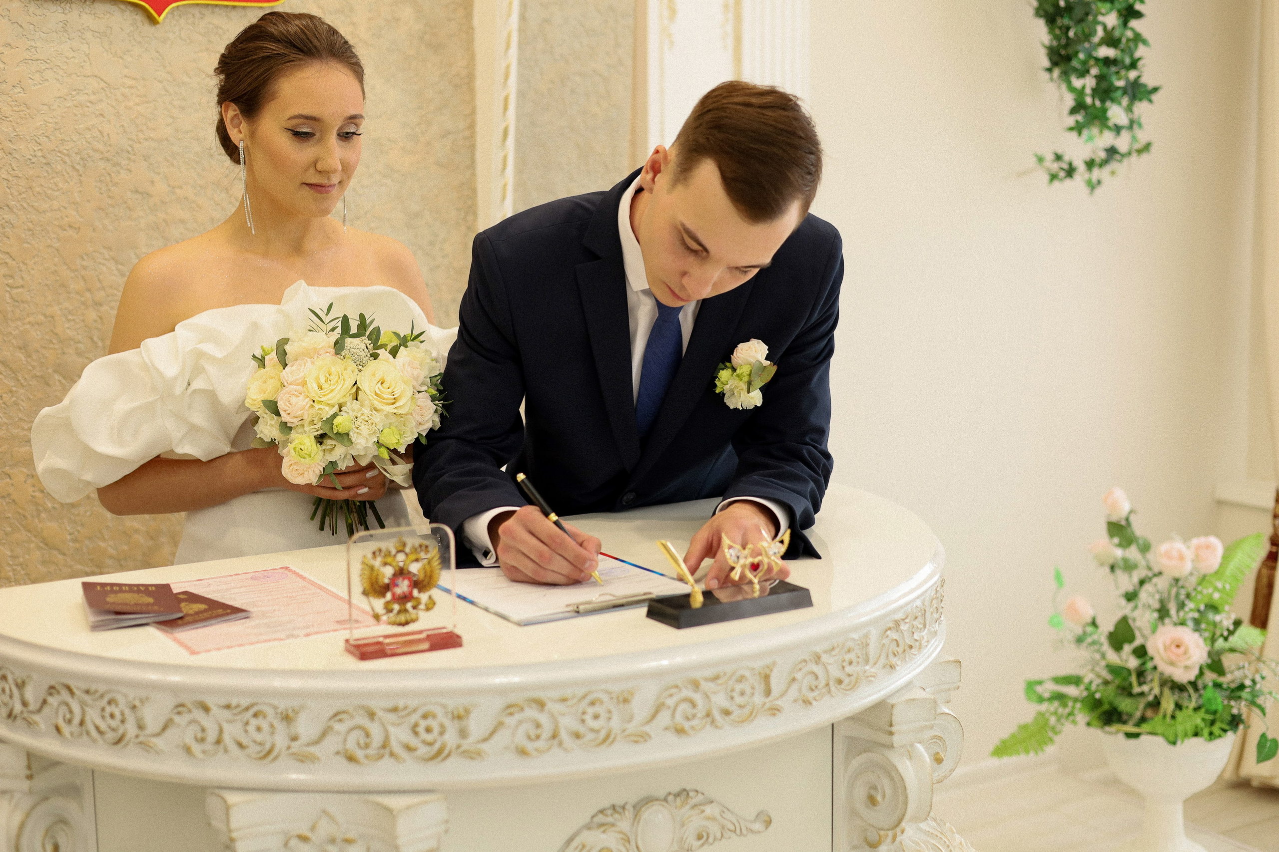 Дарья ♡ Никита. Фотограф в г. Чита