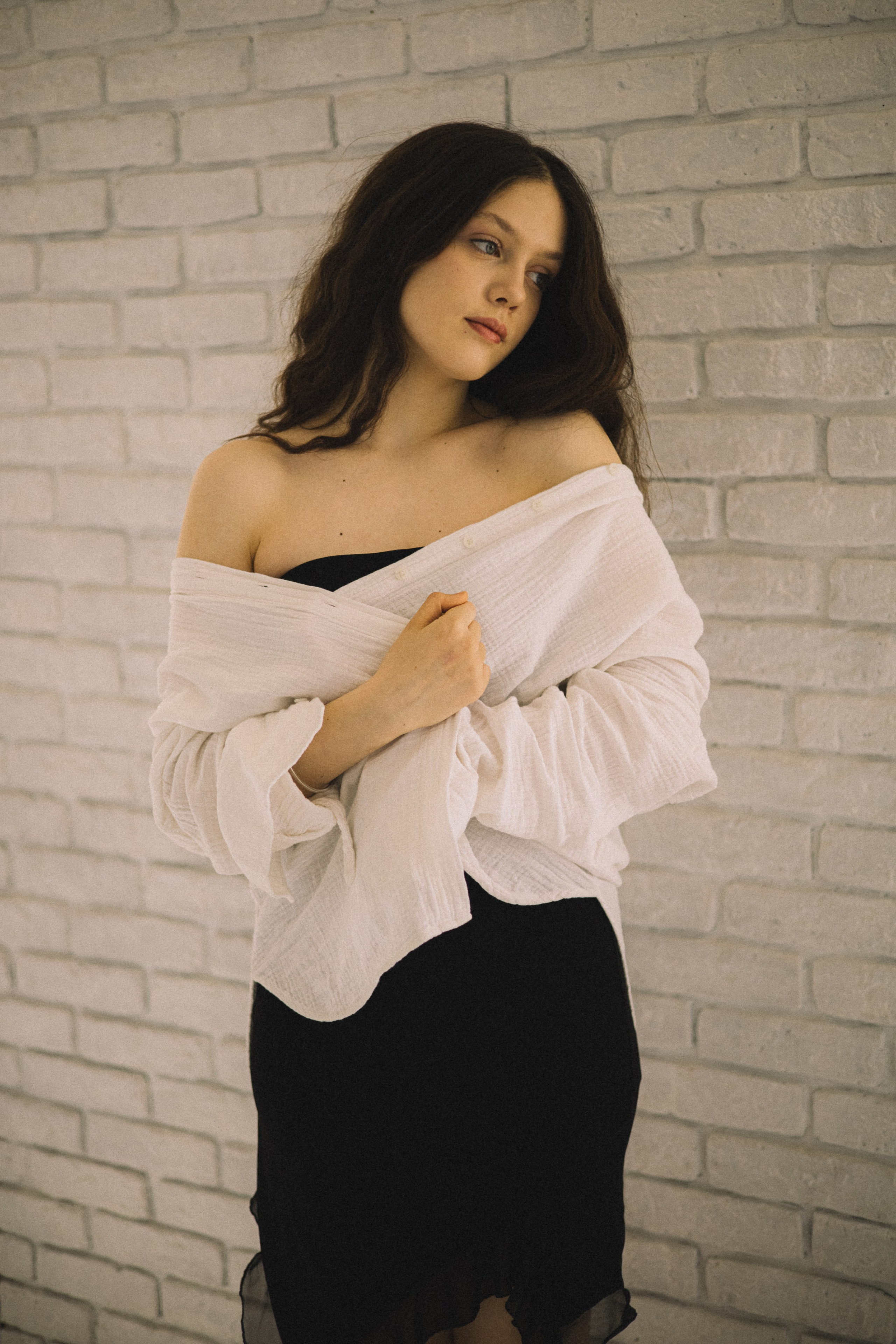 Кира. Фотограф в г. Чита