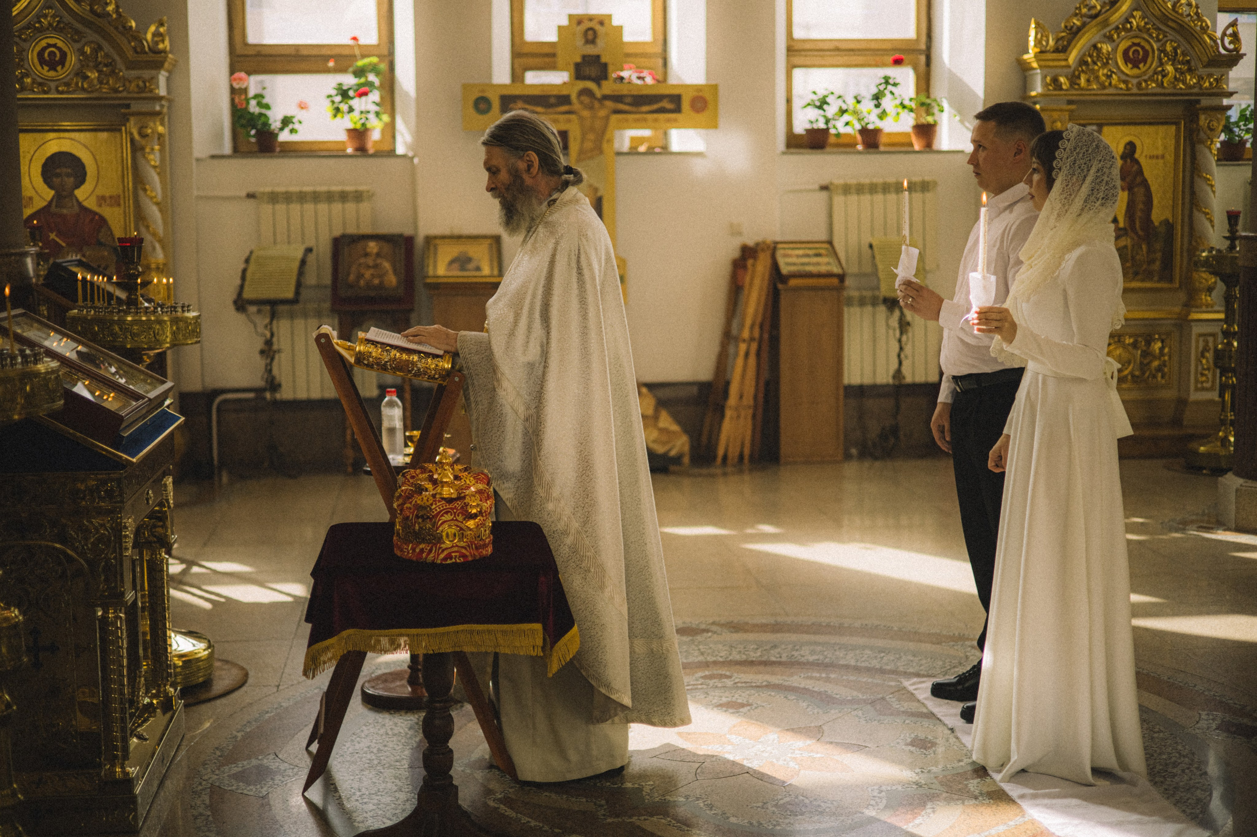 Ангелина, Антон. Фотограф в г. Чита