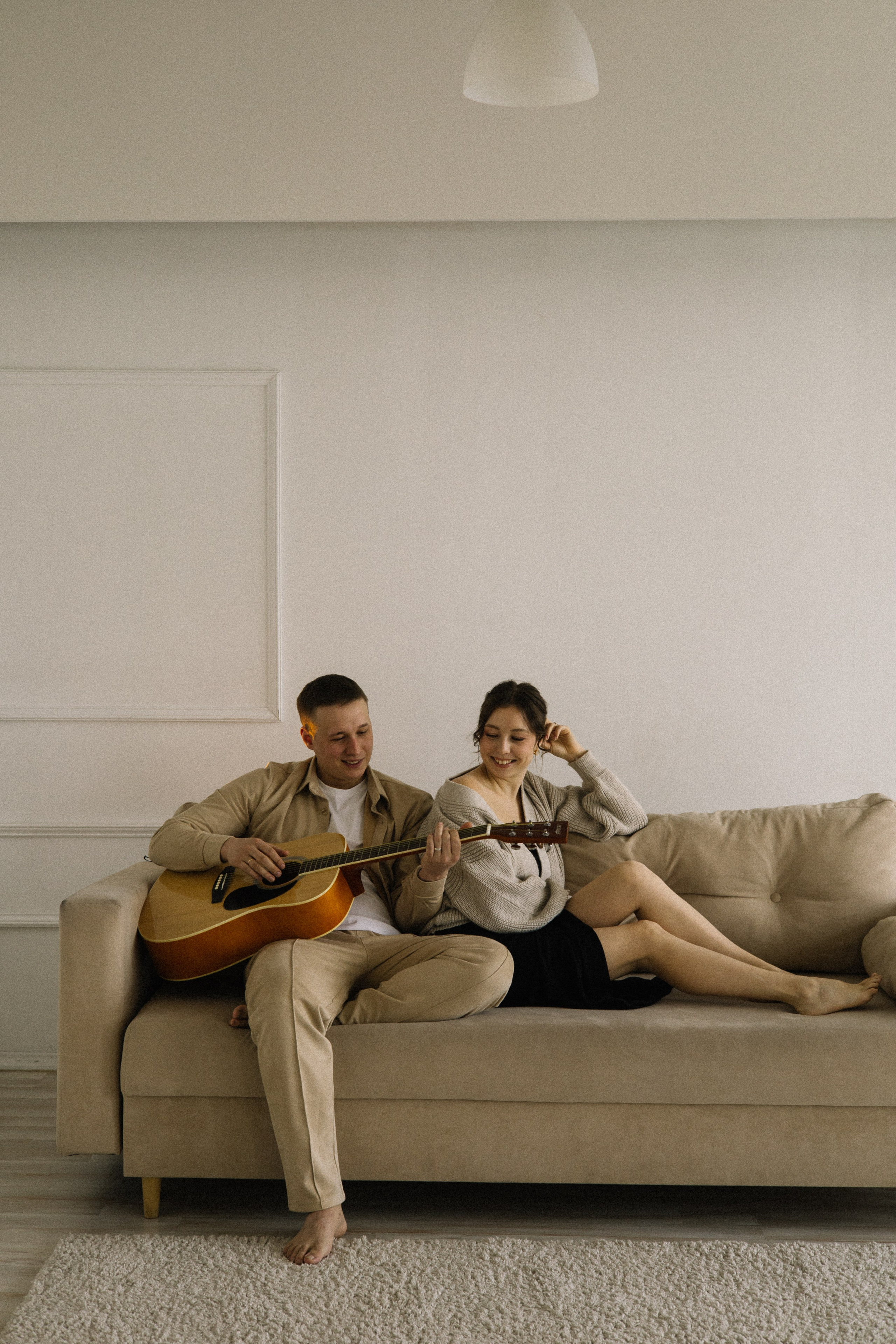 Ангелина ♡ Антон. Фотограф в г. Чита