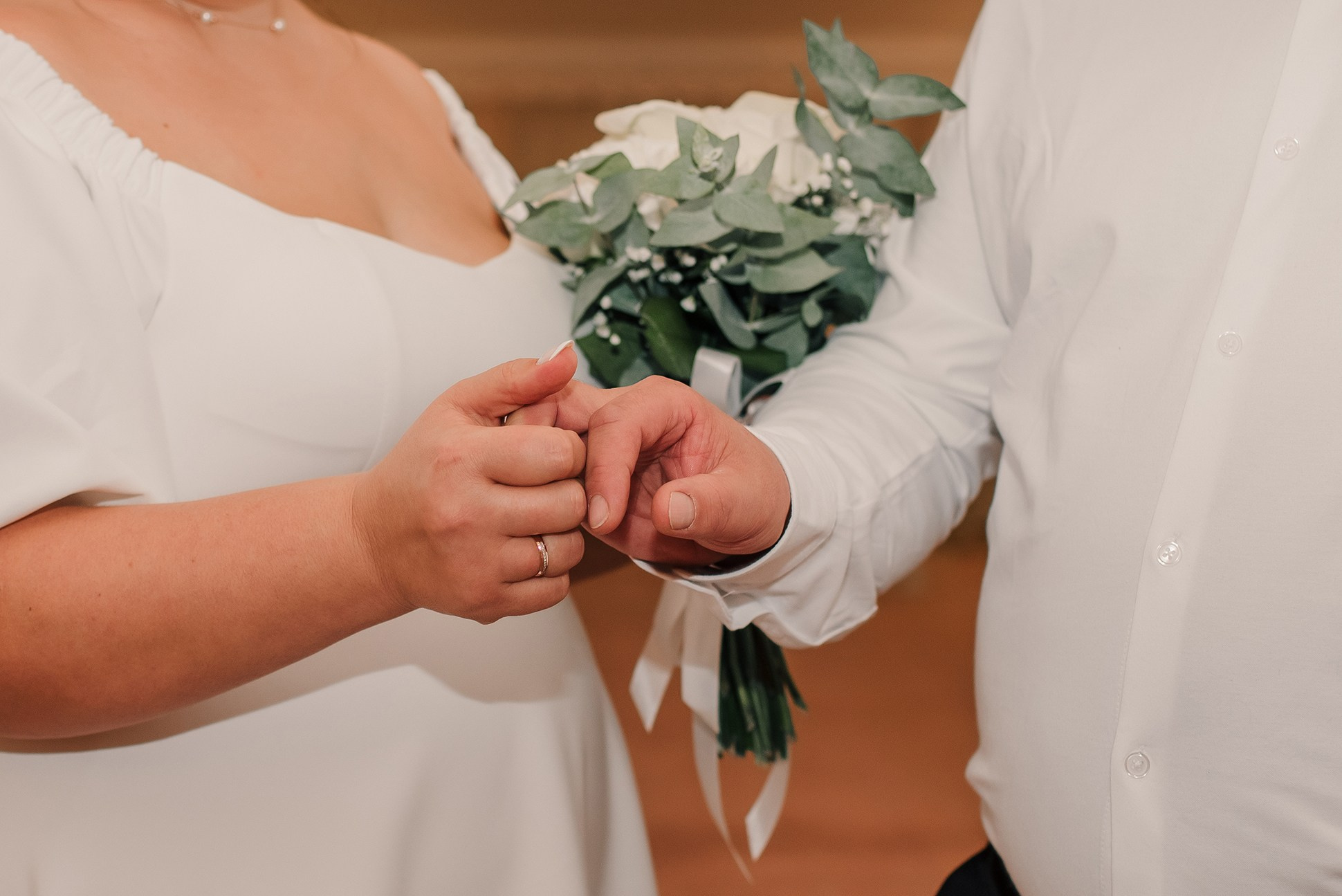 Анна и Сергей. Осень в Пушкине. Семейный и Свадебный фотограф. Санкт-Петербург. Пушкин