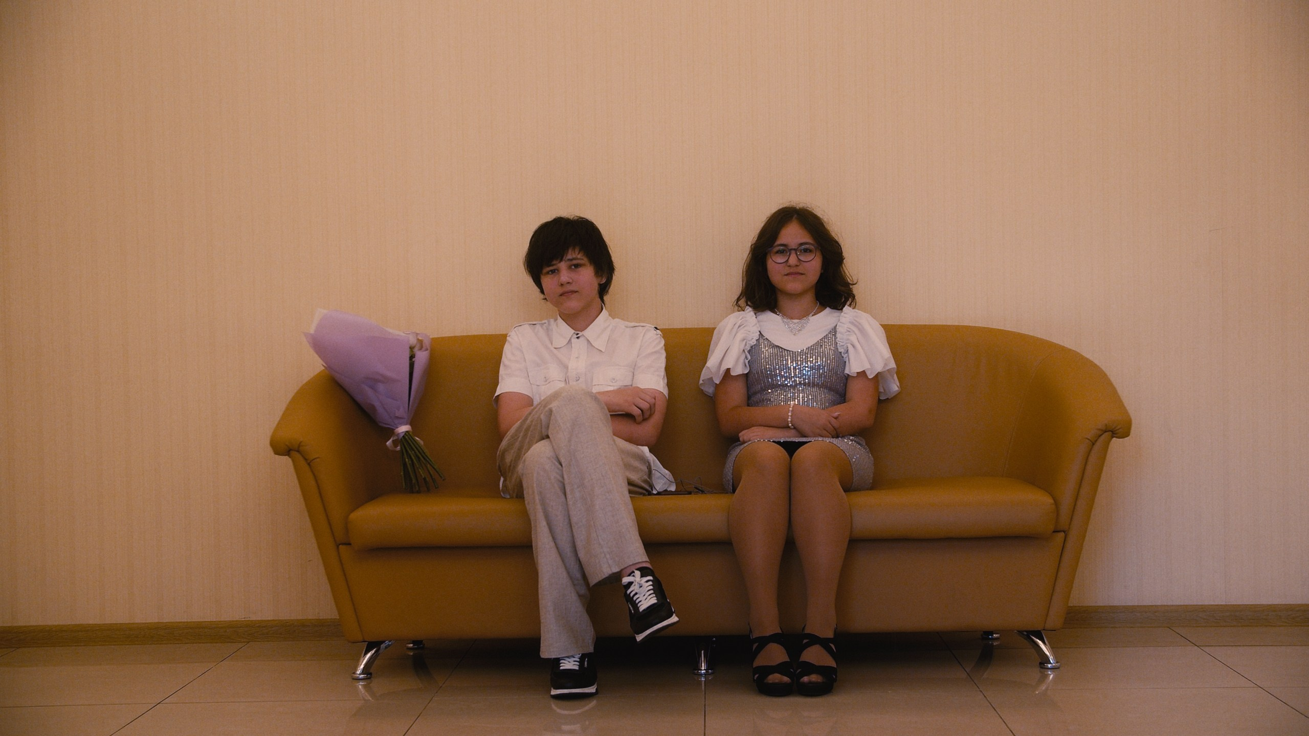 Первые кадры со свадьбы. Видеограф СПб Роман Рассейкин |Rasfilm|