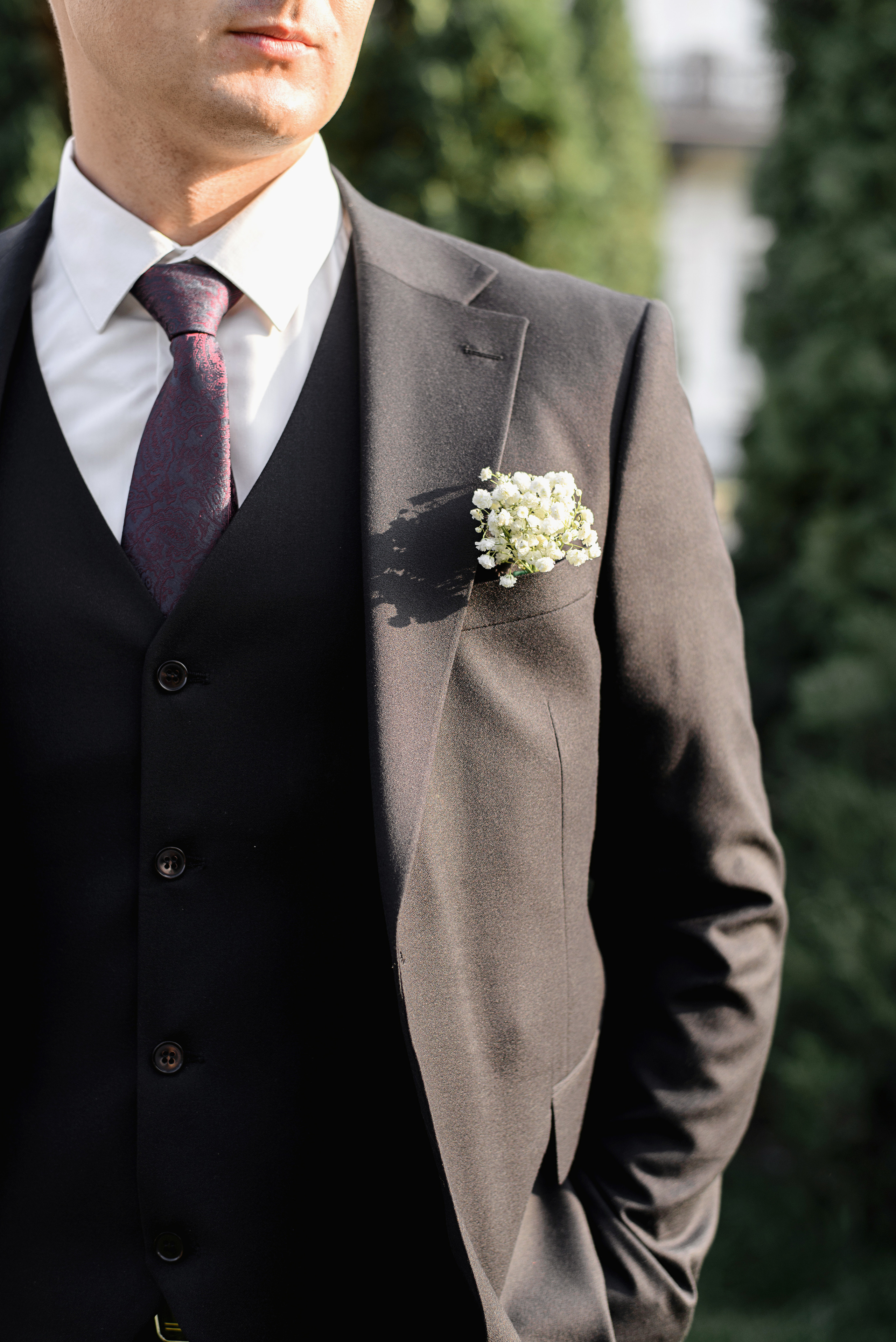 Артем и Анна. Семейный фотограф в Новочеркасске Виктория Громова