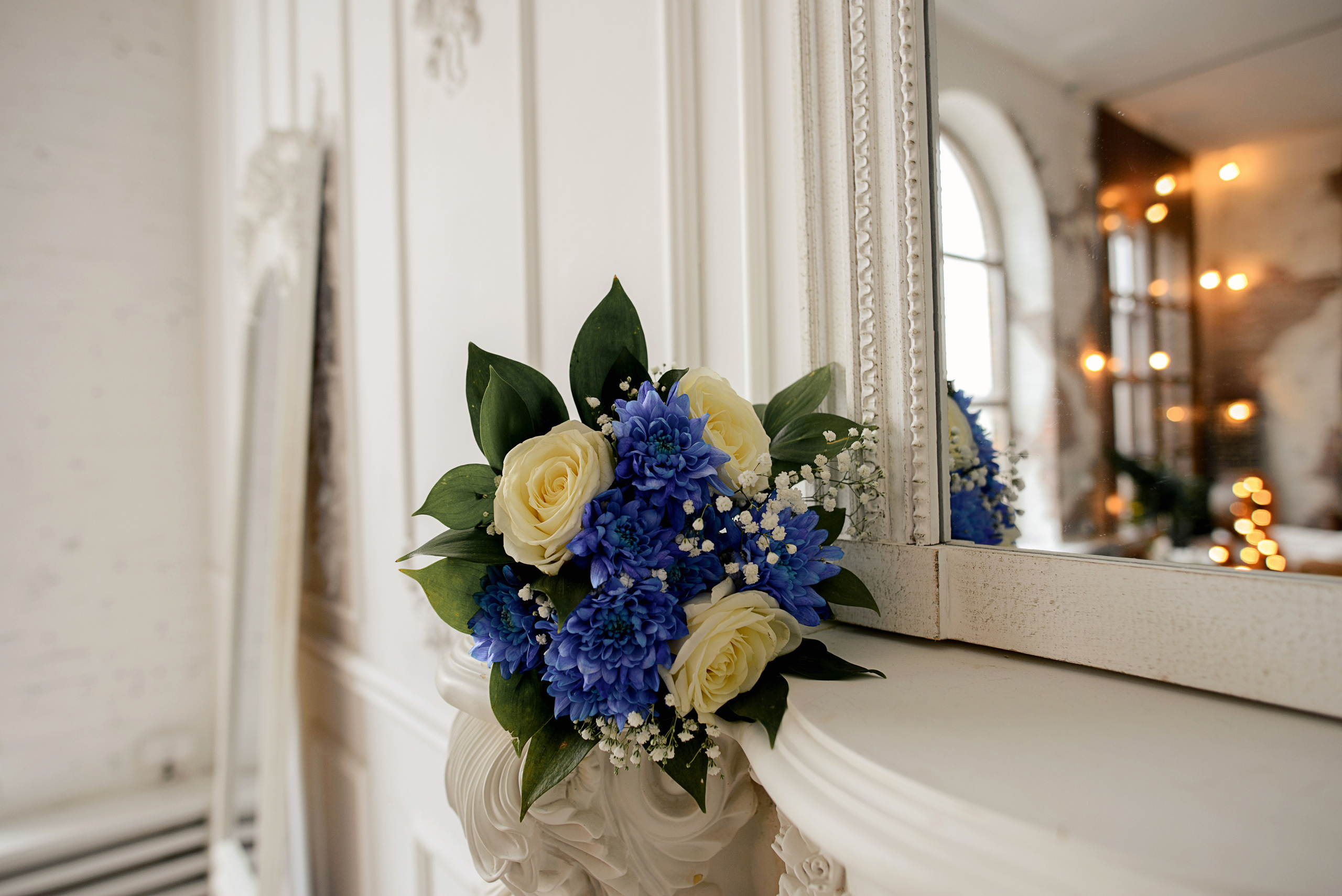 Сергей и Екатерина. Семейный фотограф в Новочеркасске Виктория Громова