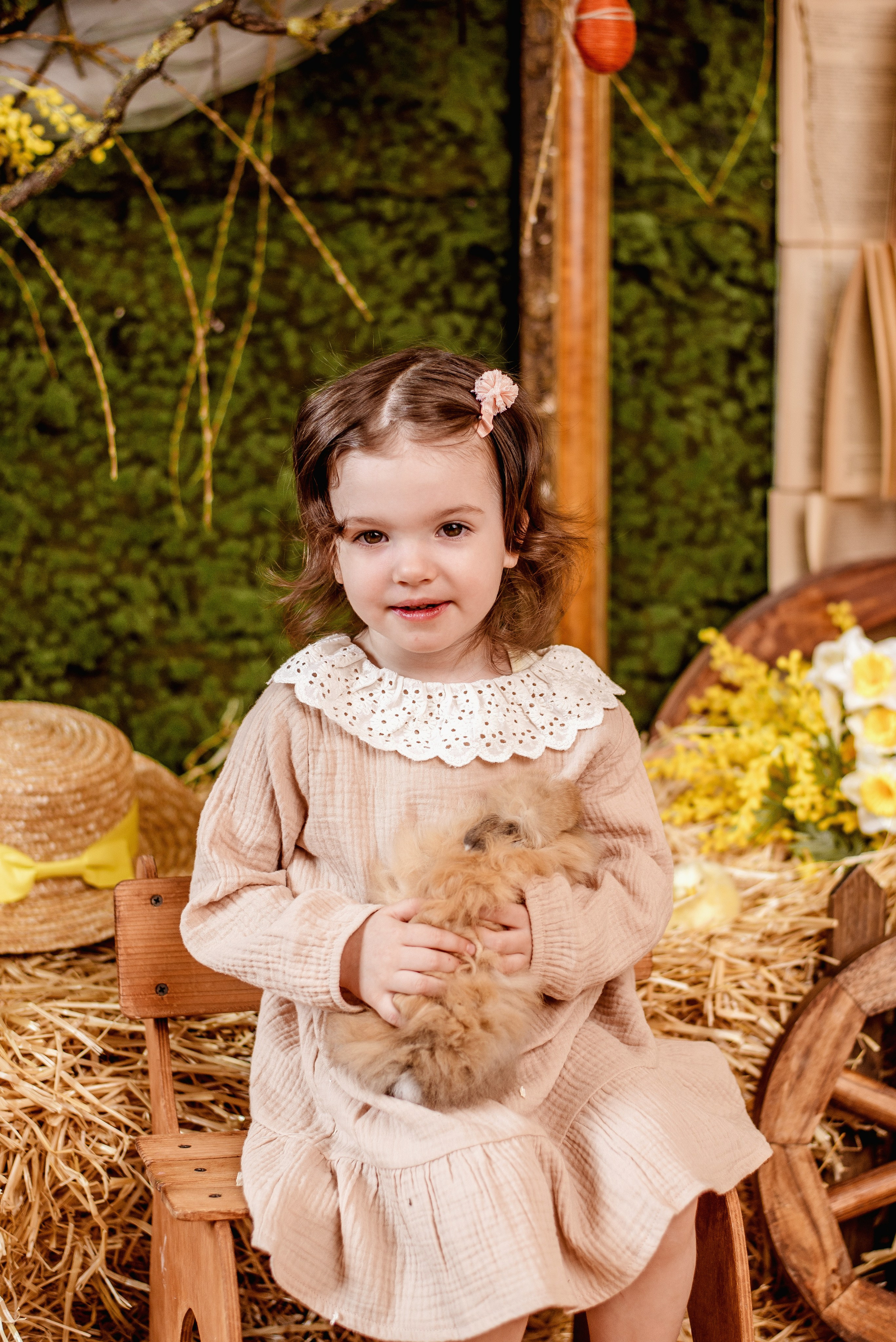 Илиана. Семейный фотограф в Новочеркасске Виктория Громова