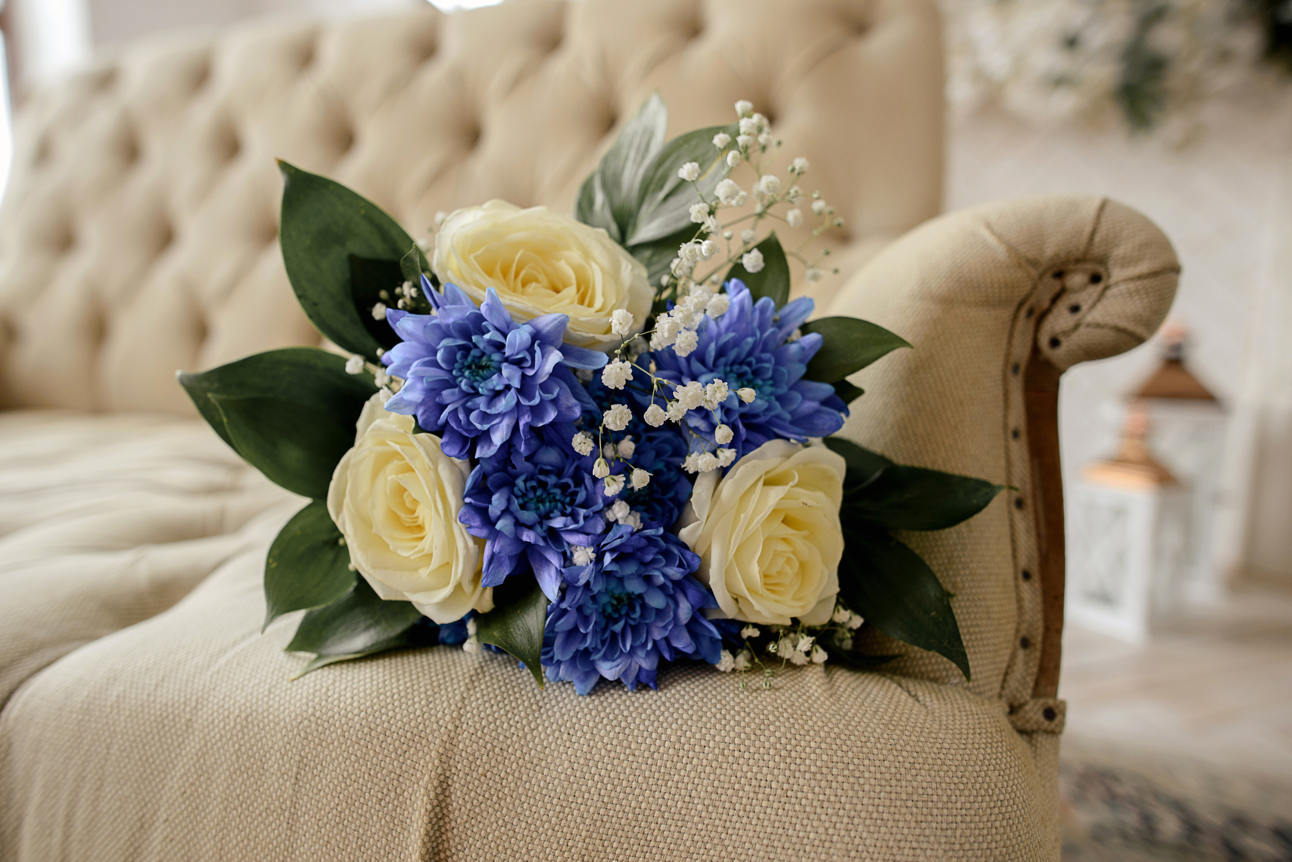 Сергей и Екатерина. Семейный фотограф в Новочеркасске Виктория Громова