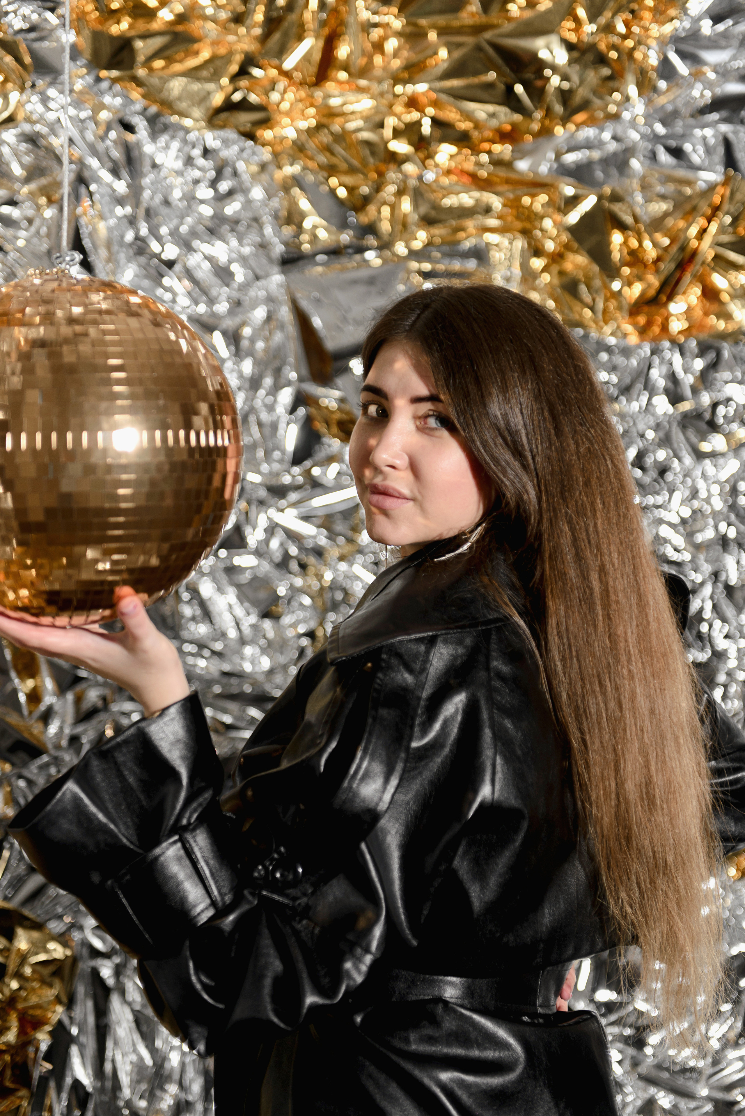 София. Семейный фотограф в Новочеркасске Виктория Громова