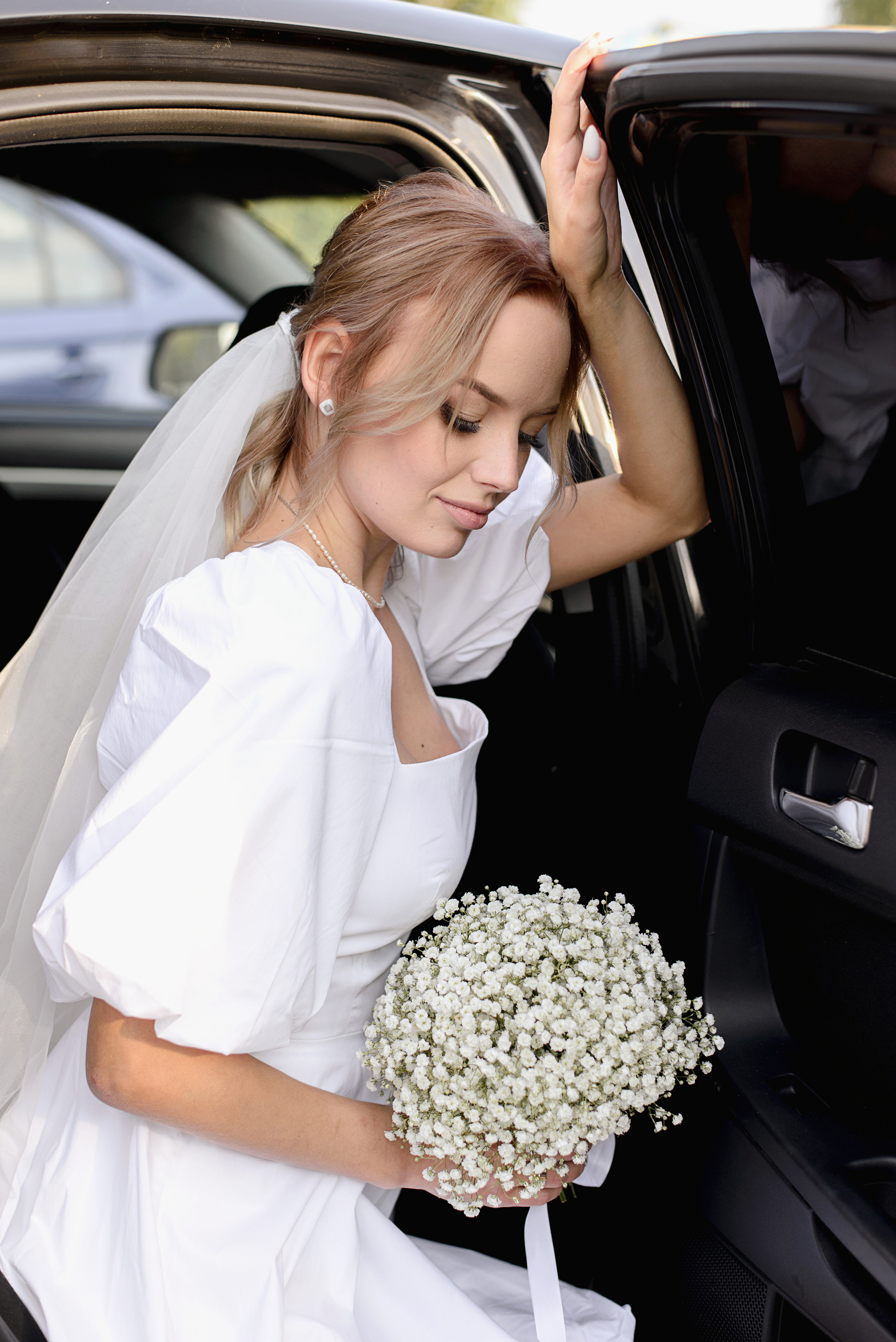 Артем и Анна. Семейный фотограф в Новочеркасске Виктория Громова