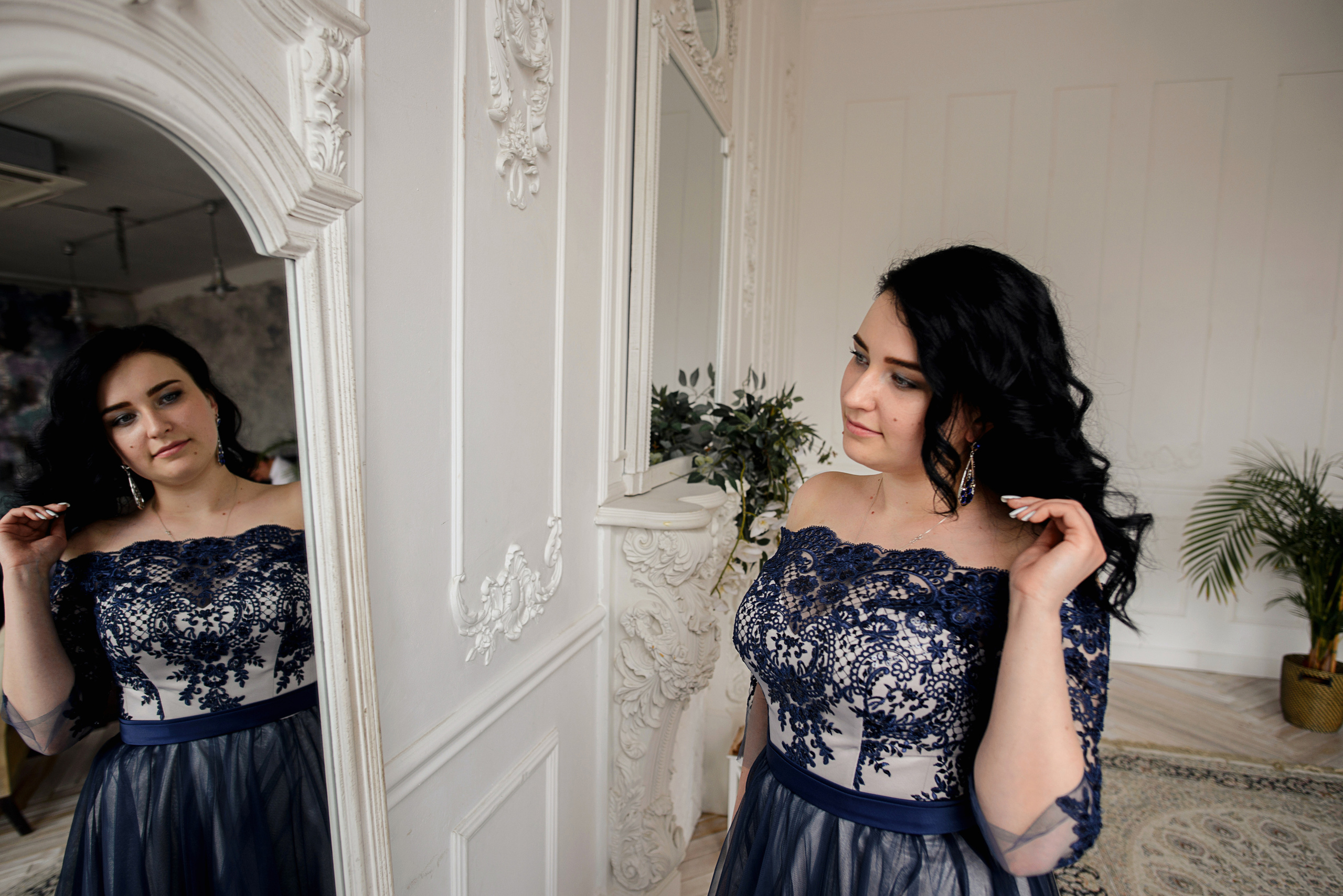 Сергей и Екатерина. Семейный фотограф в Новочеркасске Виктория Громова