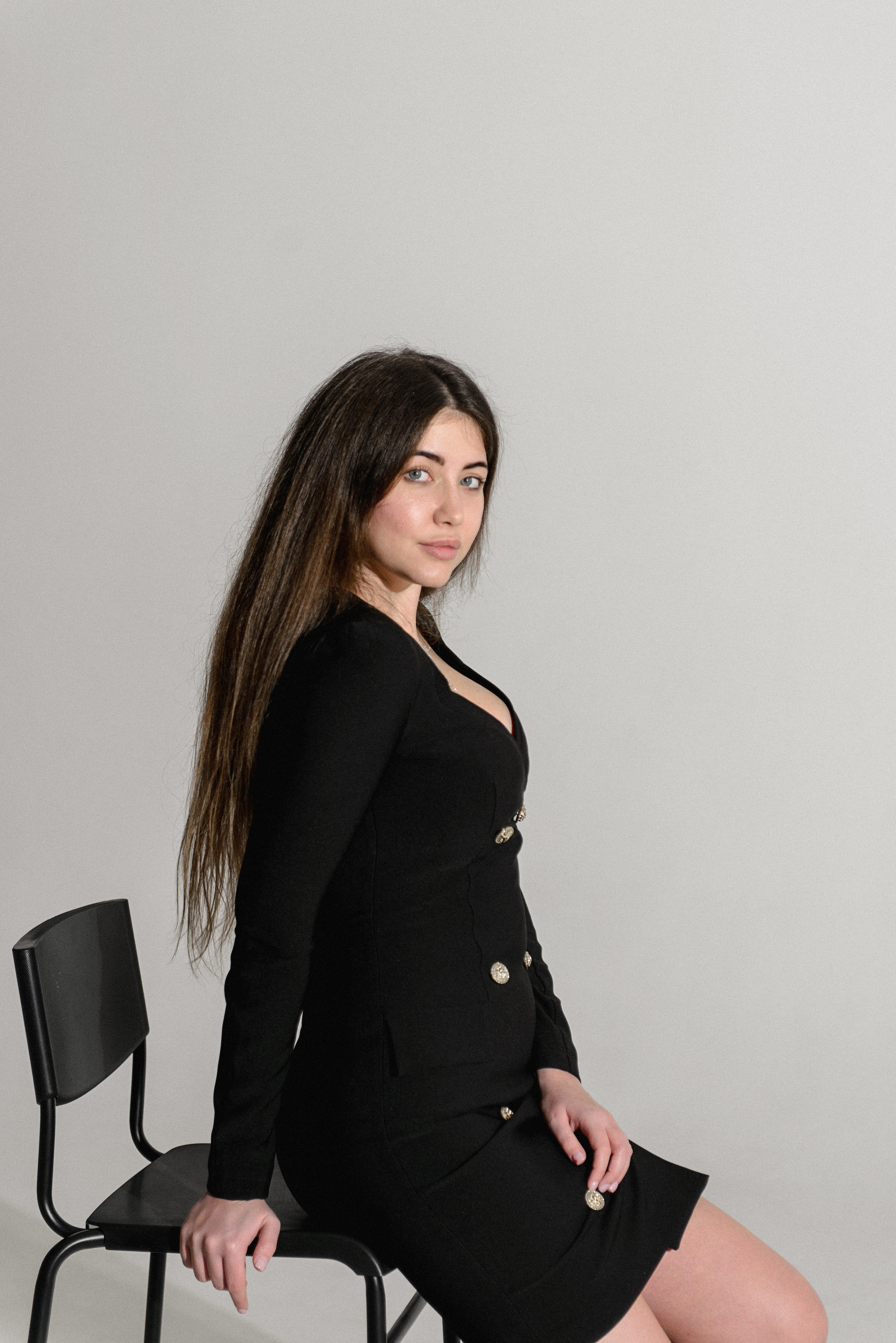 София. Семейный фотограф в Новочеркасске Виктория Громова