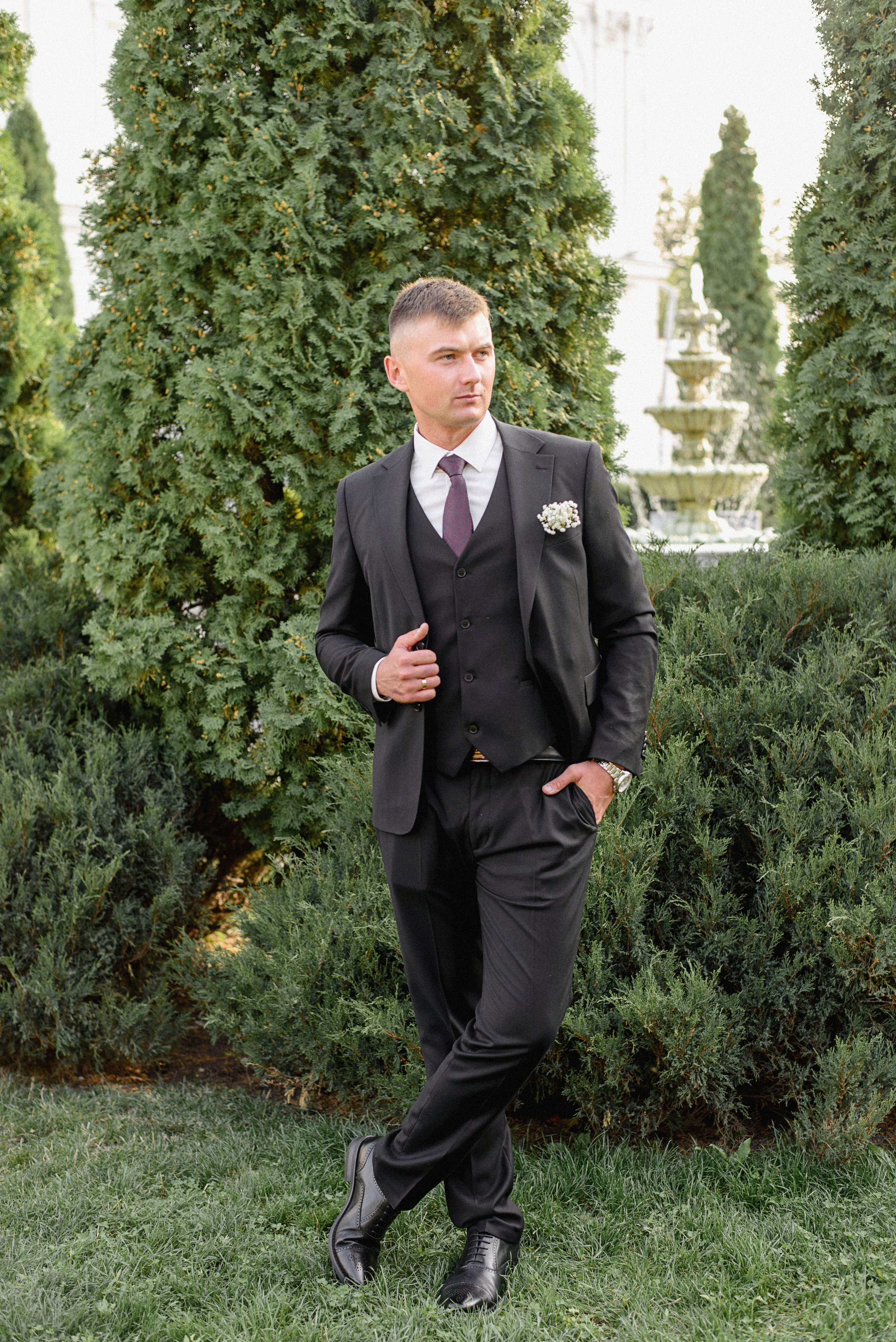 Артем и Анна. Семейный фотограф в Новочеркасске Виктория Громова