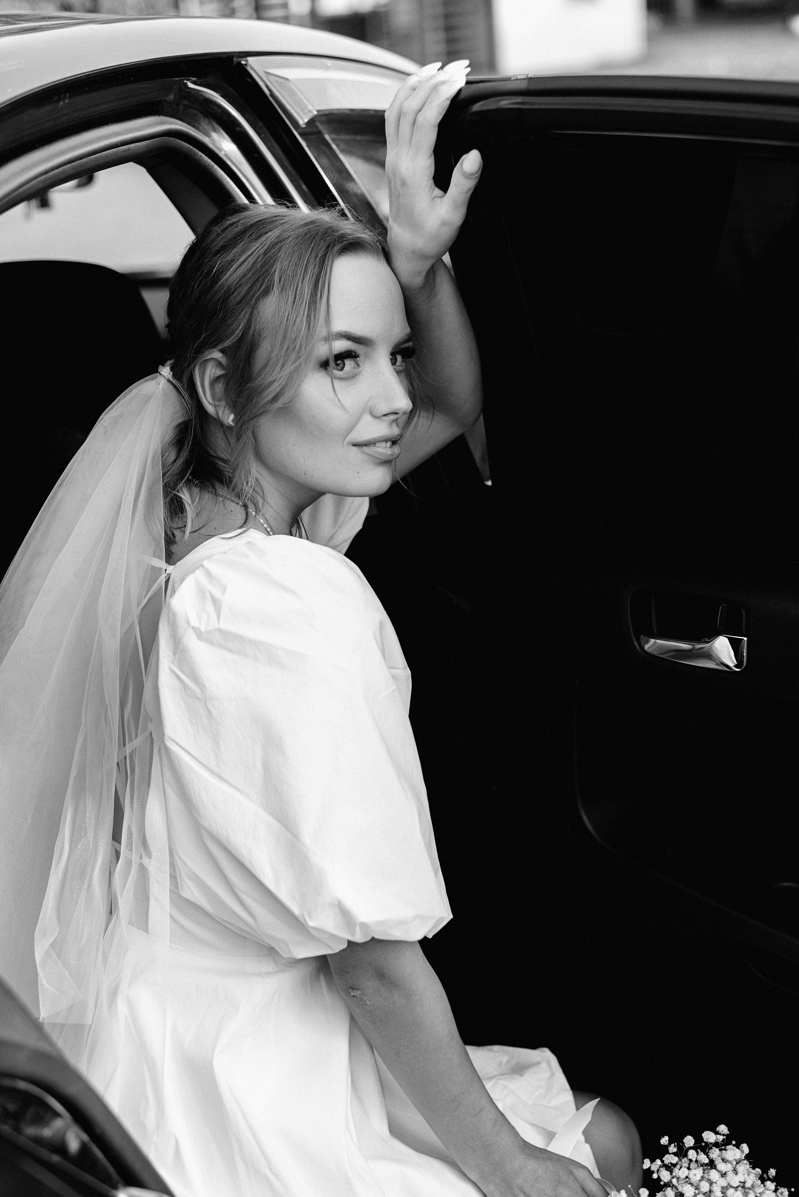 Артем и Анна. Семейный фотограф в Новочеркасске Виктория Громова