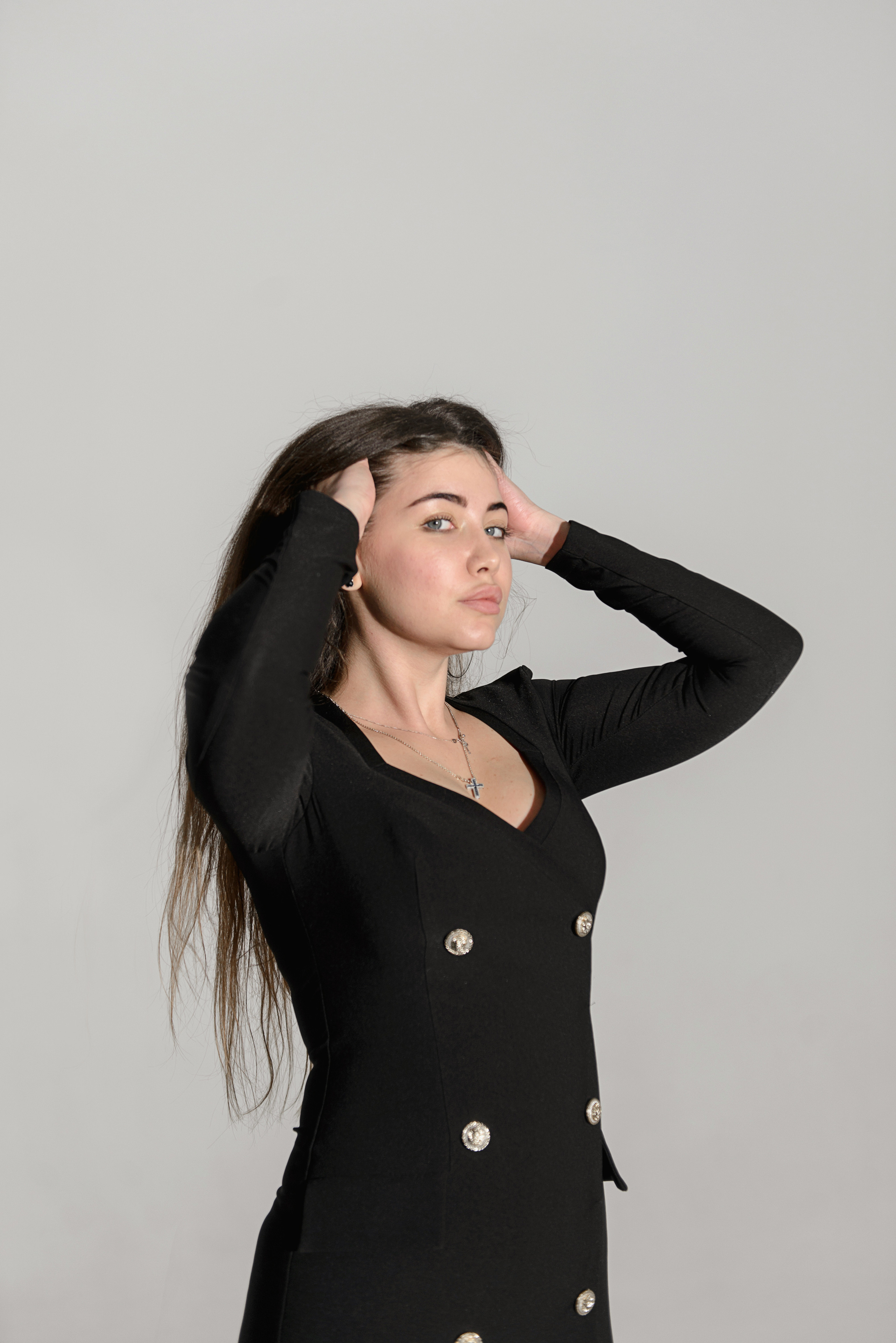 София. Семейный фотограф в Новочеркасске Виктория Громова