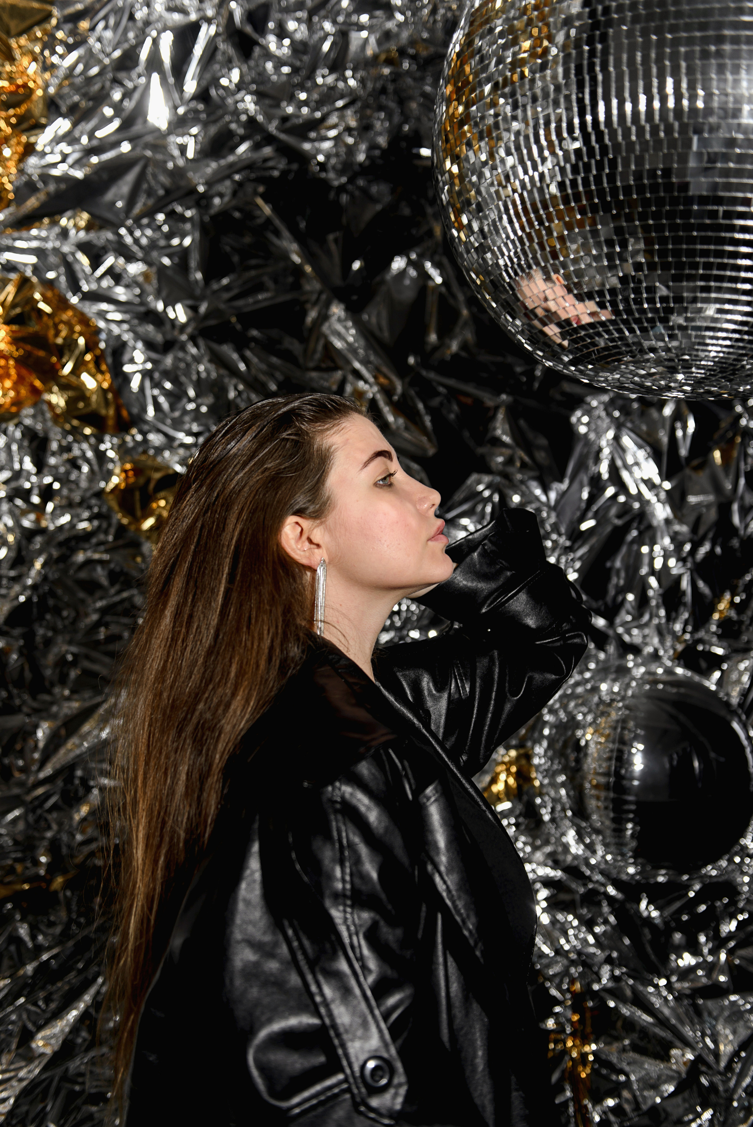 София. Семейный фотограф в Новочеркасске Виктория Громова